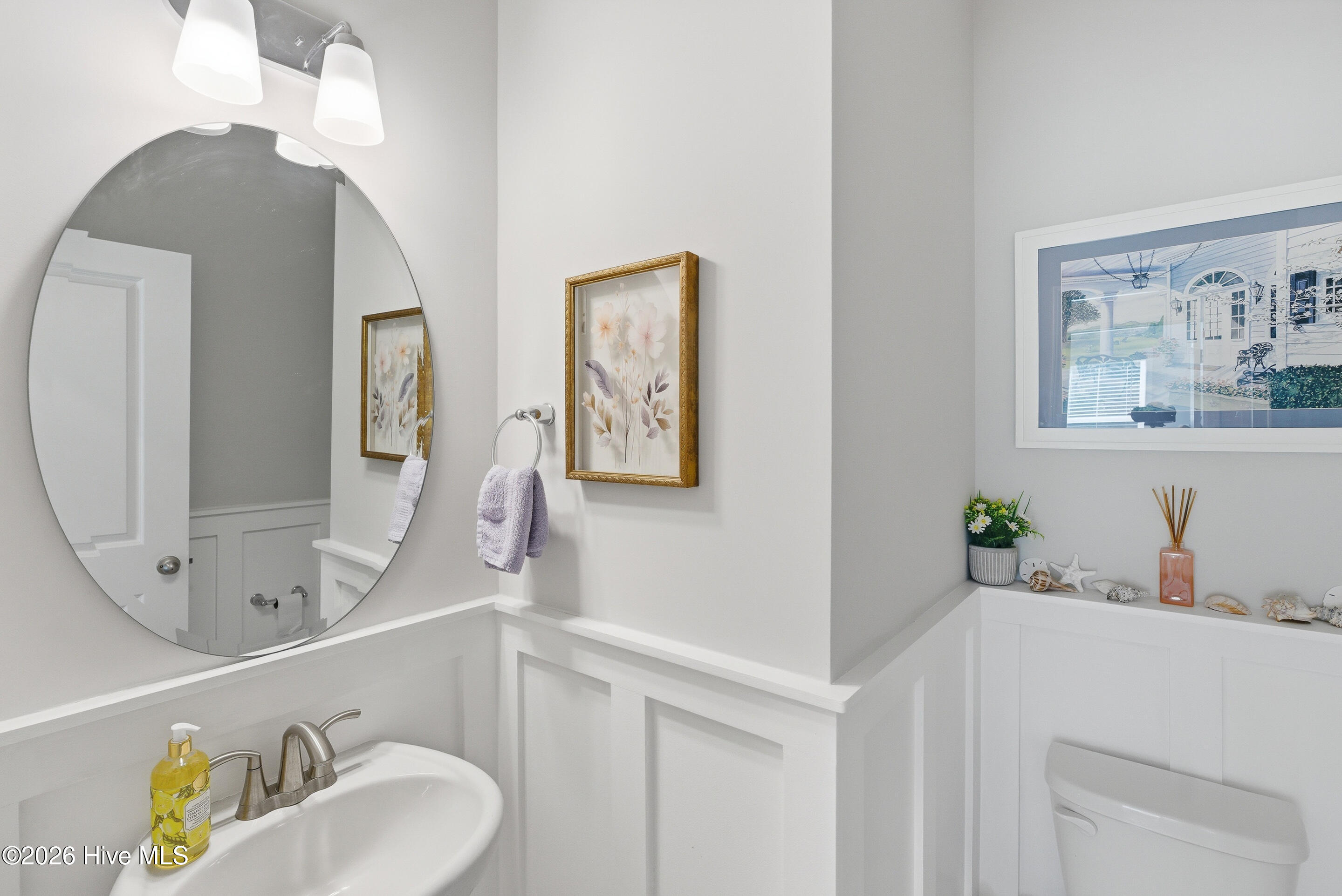 100562920 | Photo 15