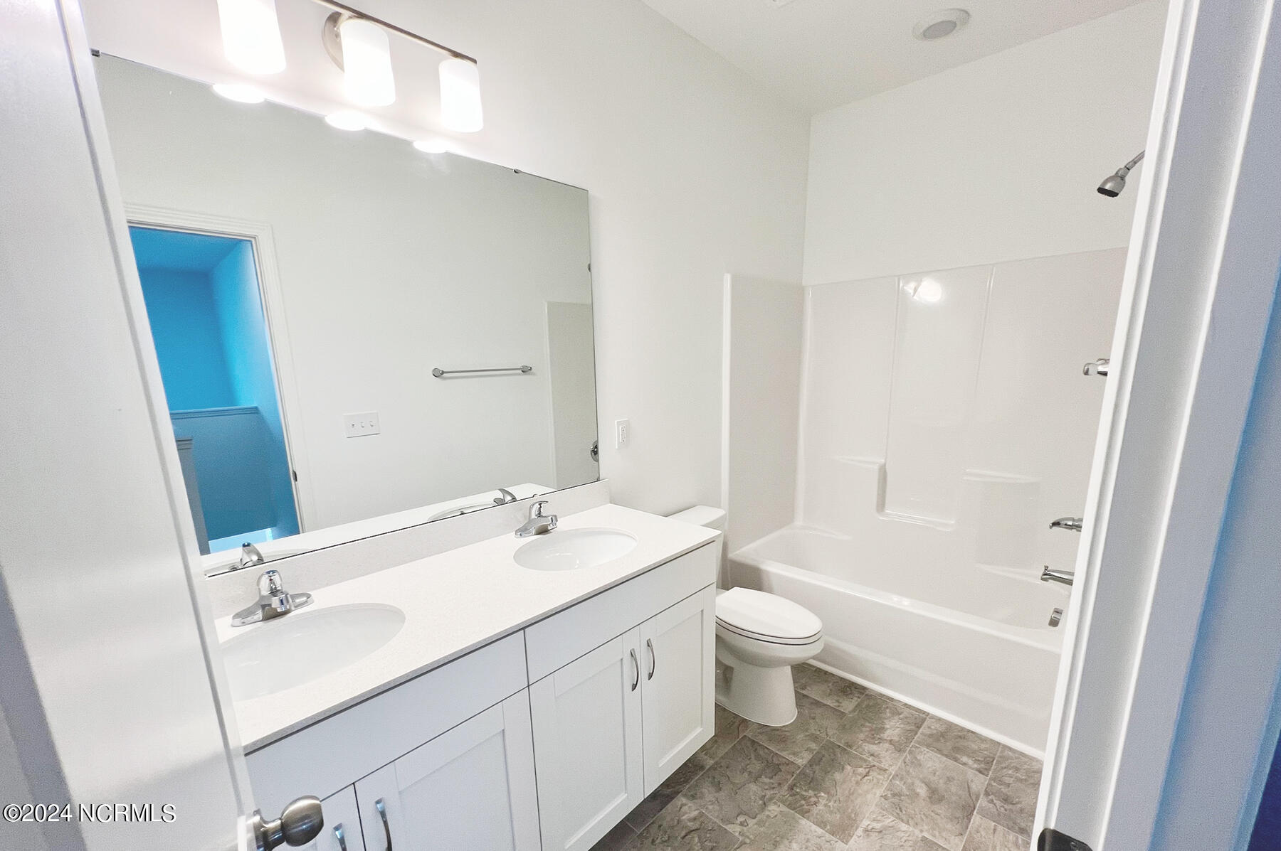 1649 Stanley Street, Wilmington, NC, 28401