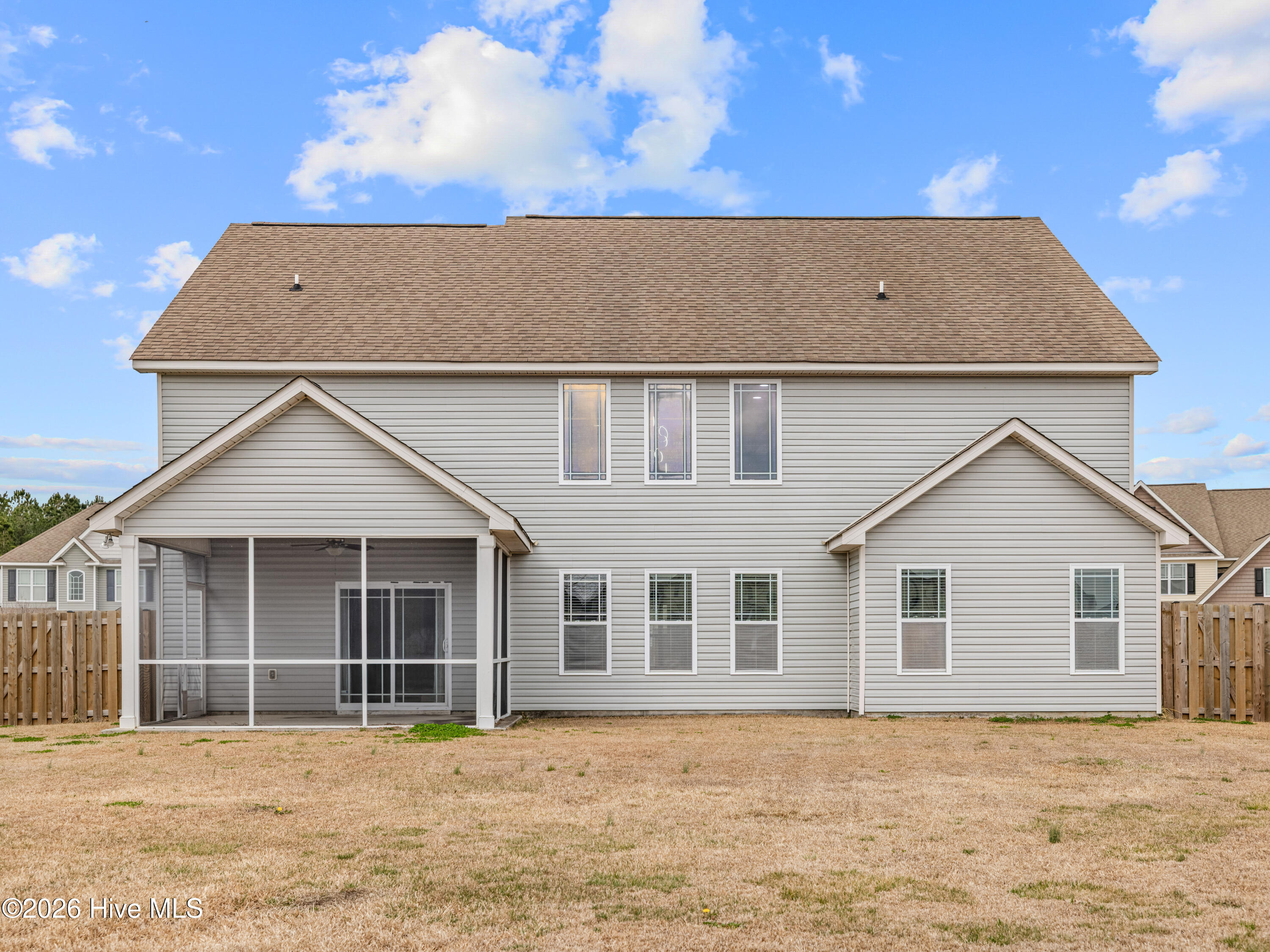 100556150 | Photo 63