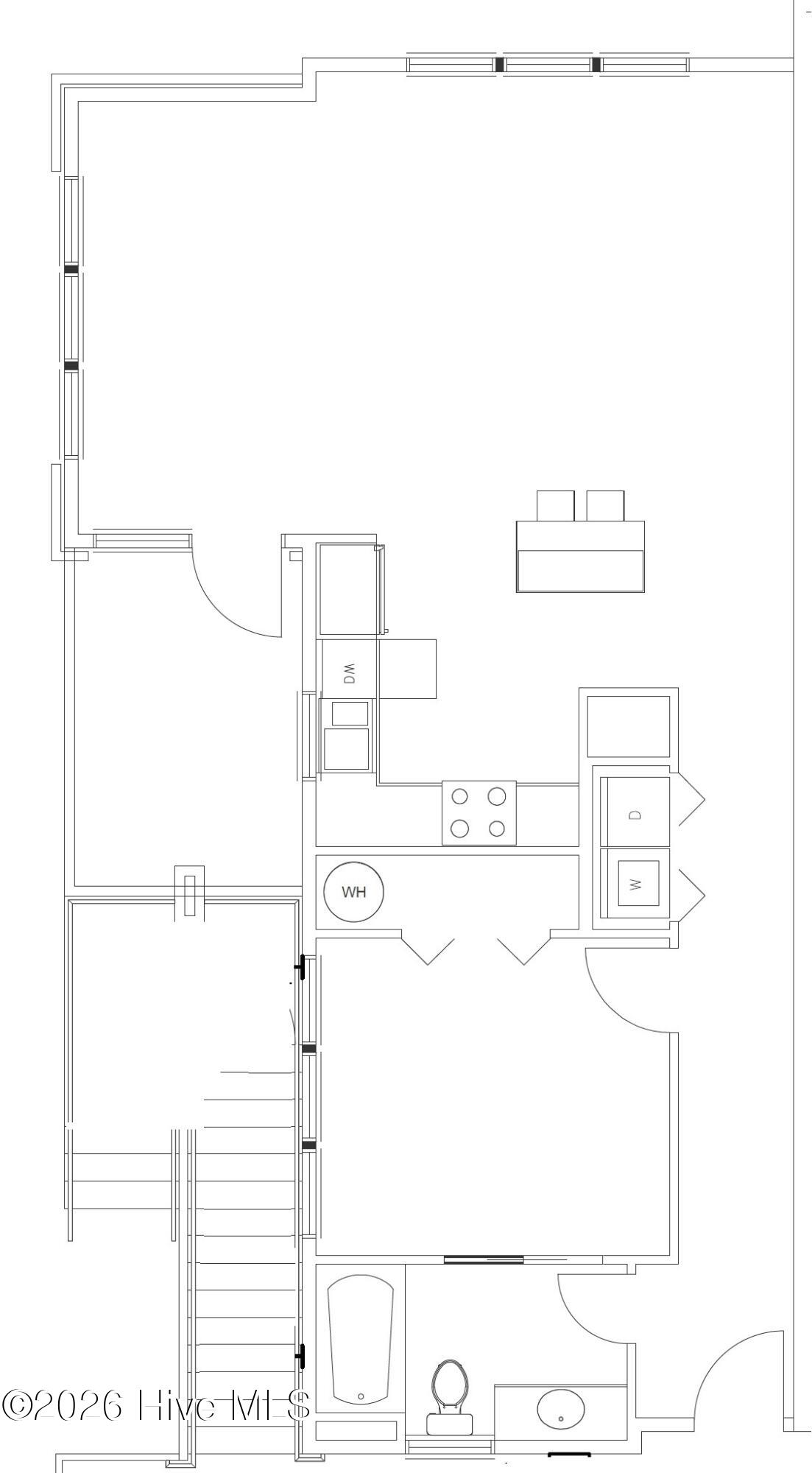 100562446 | Photo 14