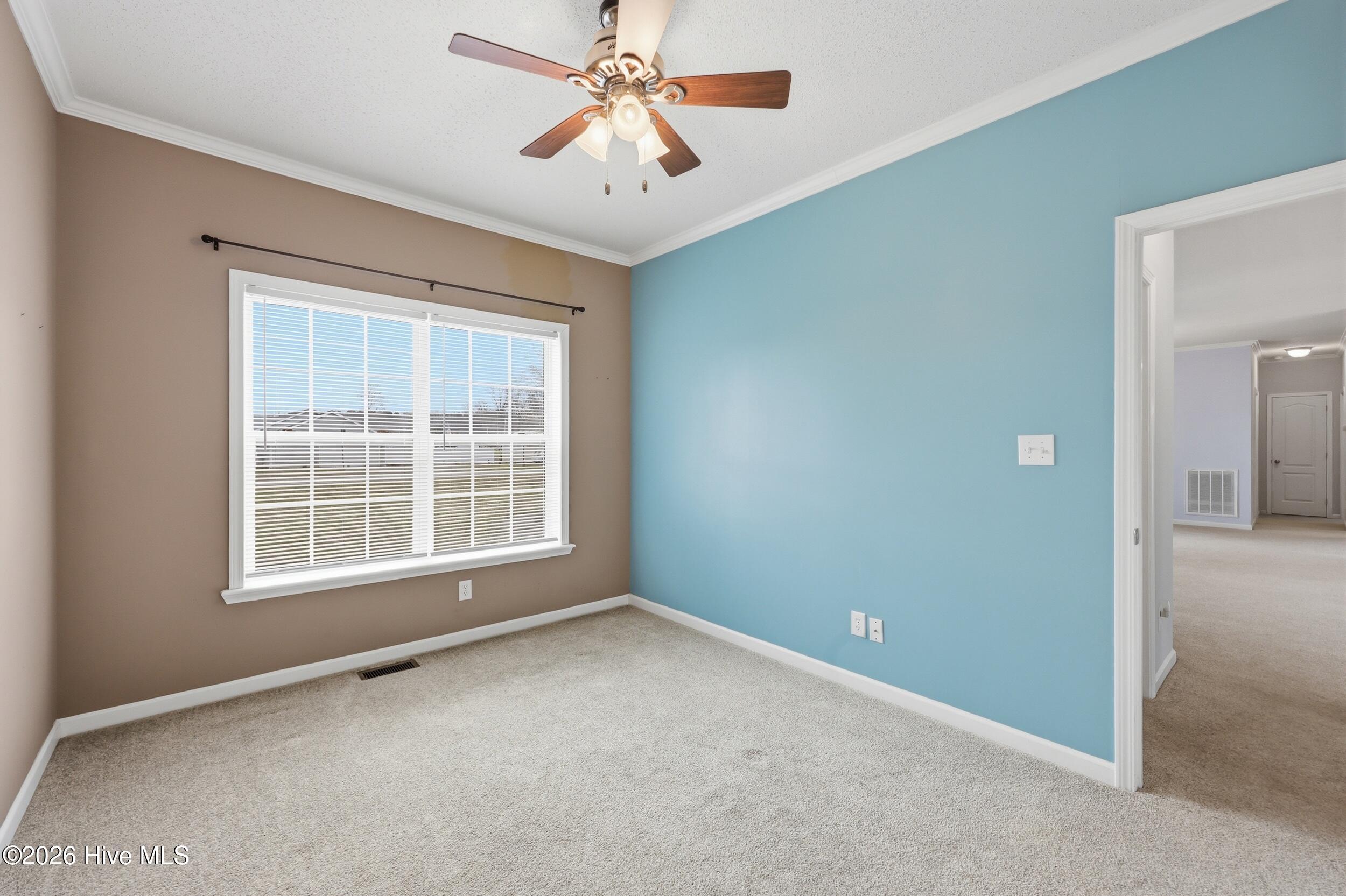 115 Windsor Lane, Edenton, NC, 27932