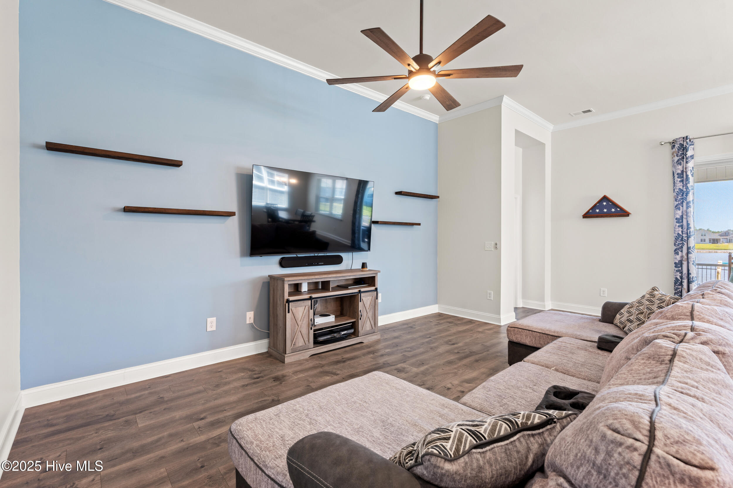 1354 Fence Post Lane, Calabash, NC 28467 – photo 5: 2_a7407871
