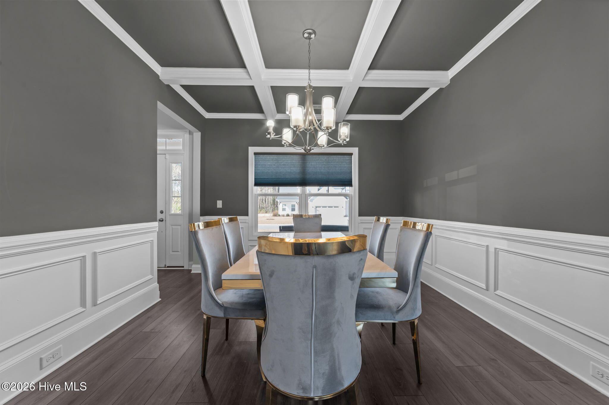 Homes for sale in Greenville, NC | 923 Arbor Rose Dr, Greenville, NC 27858 | MLS# 100556856