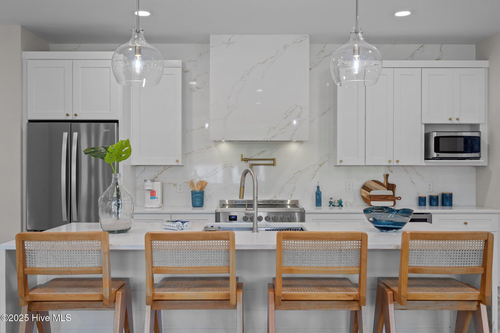 100519500 | Photo 27