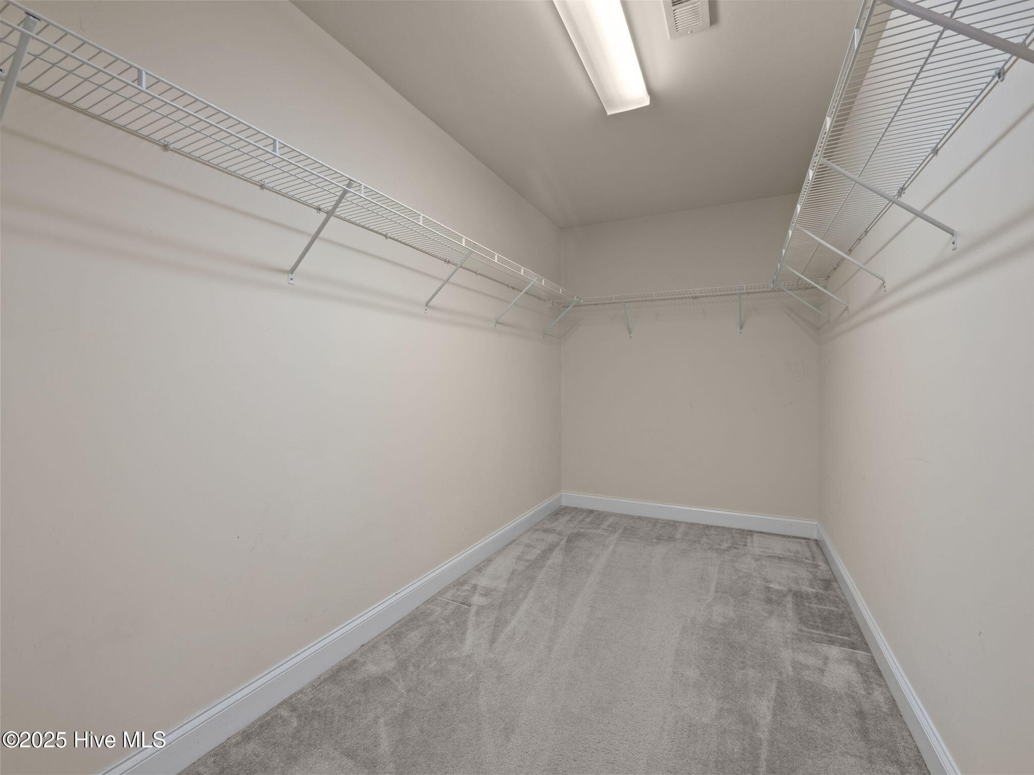 100545403 | Photo 23