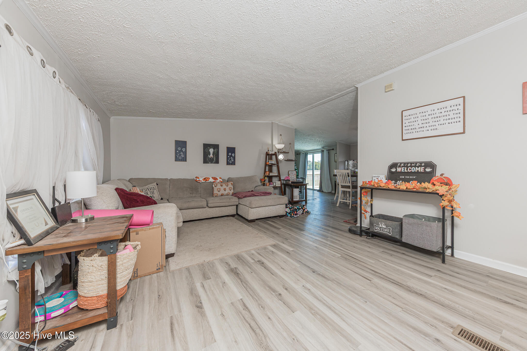 Homes for sale in Jacksonville, NC | 404 Threshing Ct, Jacksonville, NC 28540 | MLS# 100539662