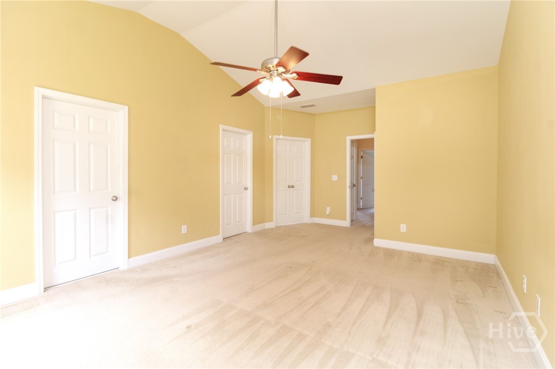244 Carrington Drive, Athens, GA 30605 Listing Photo  12