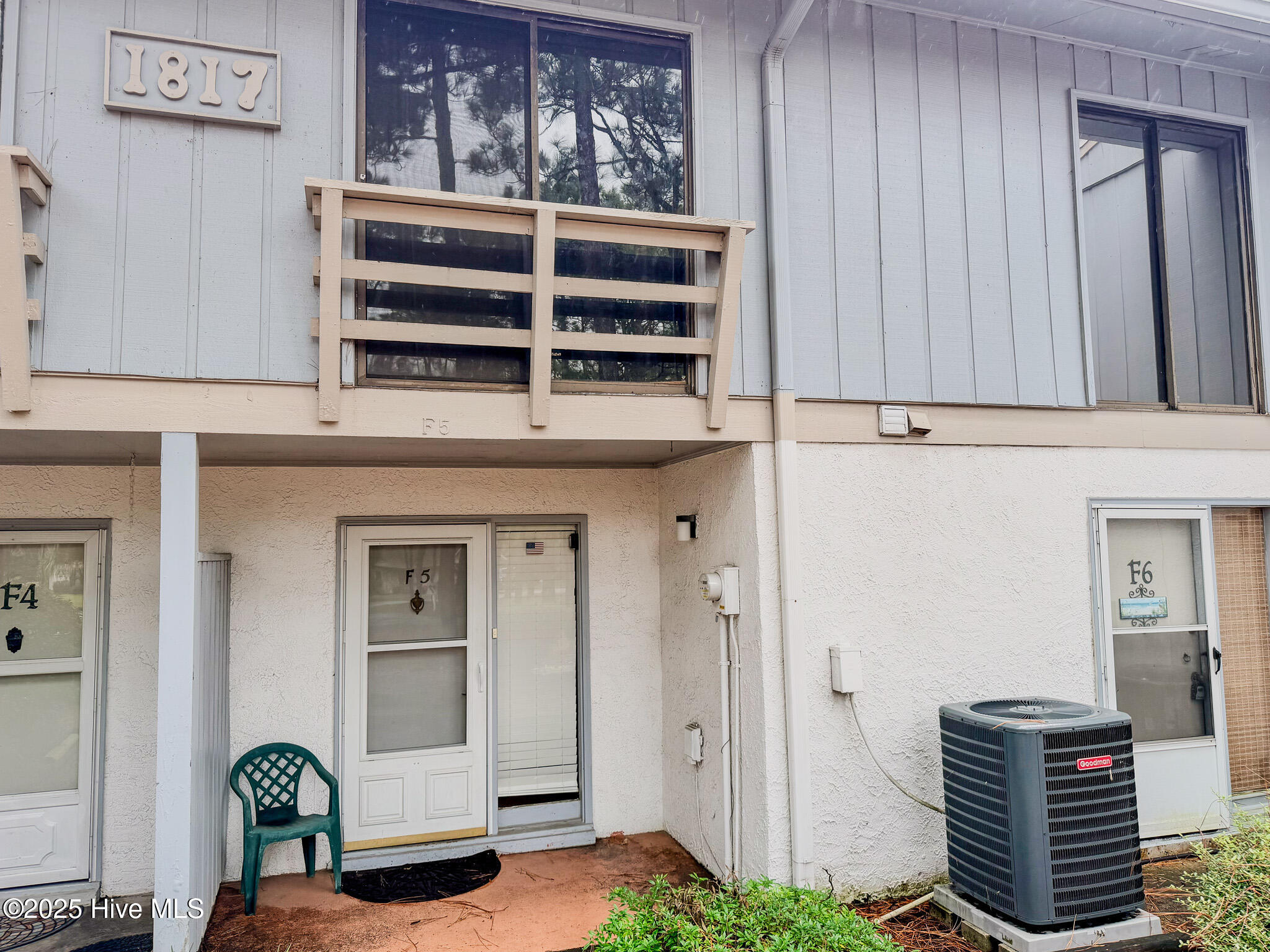 Homes for sale in Myrtle Beach, SC | 1817 Crooked Pine Dr #F5, Myrtle Beach, SC 29575 | MLS# 100535929