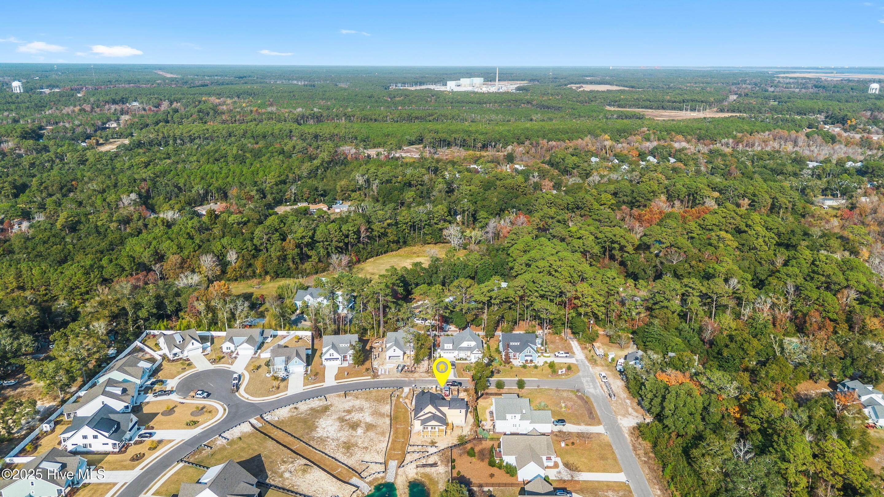 100543069 | Photo 32