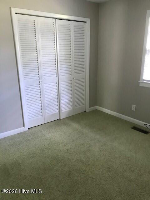 100553150 | Photo 14