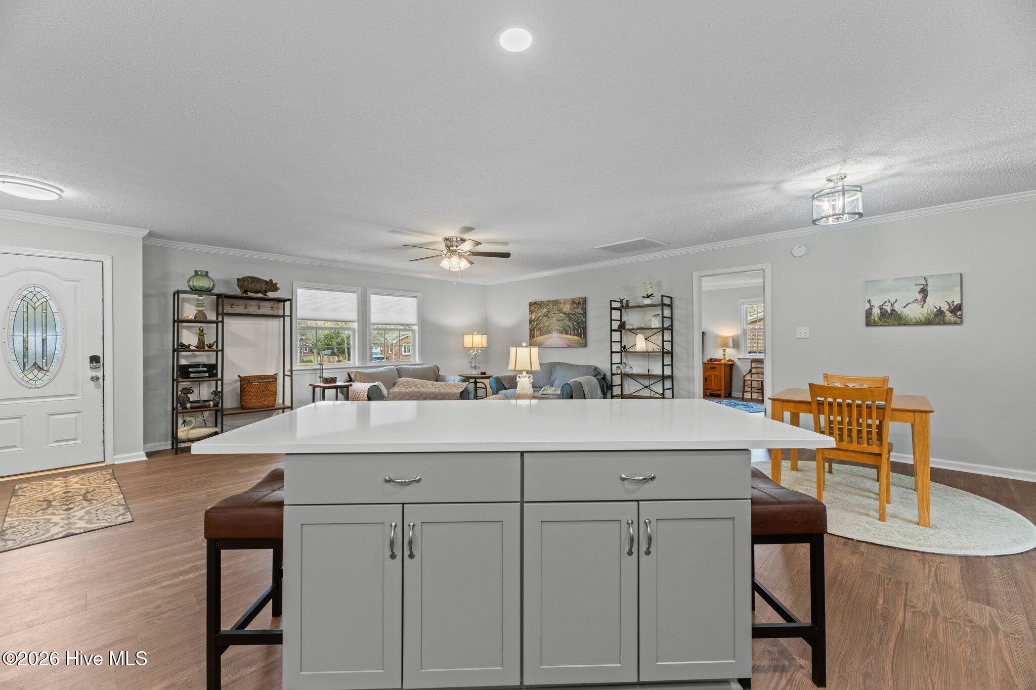 2211 Steeple Chase Drive,Trent Woods