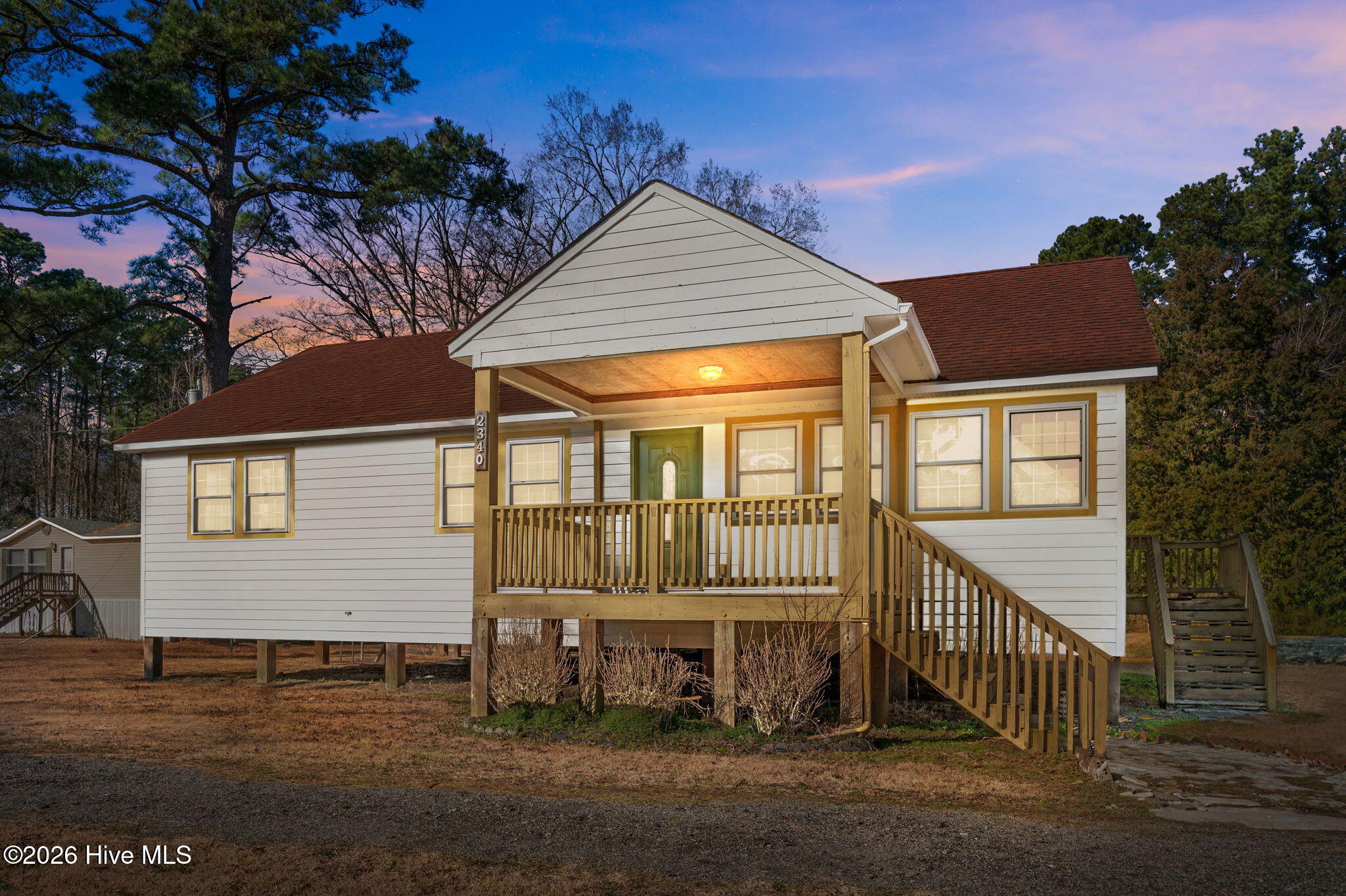 Homes for sale in Columbia, NC | 2340 Nc 94, Columbia, NC 27925 | MLS# 100552908