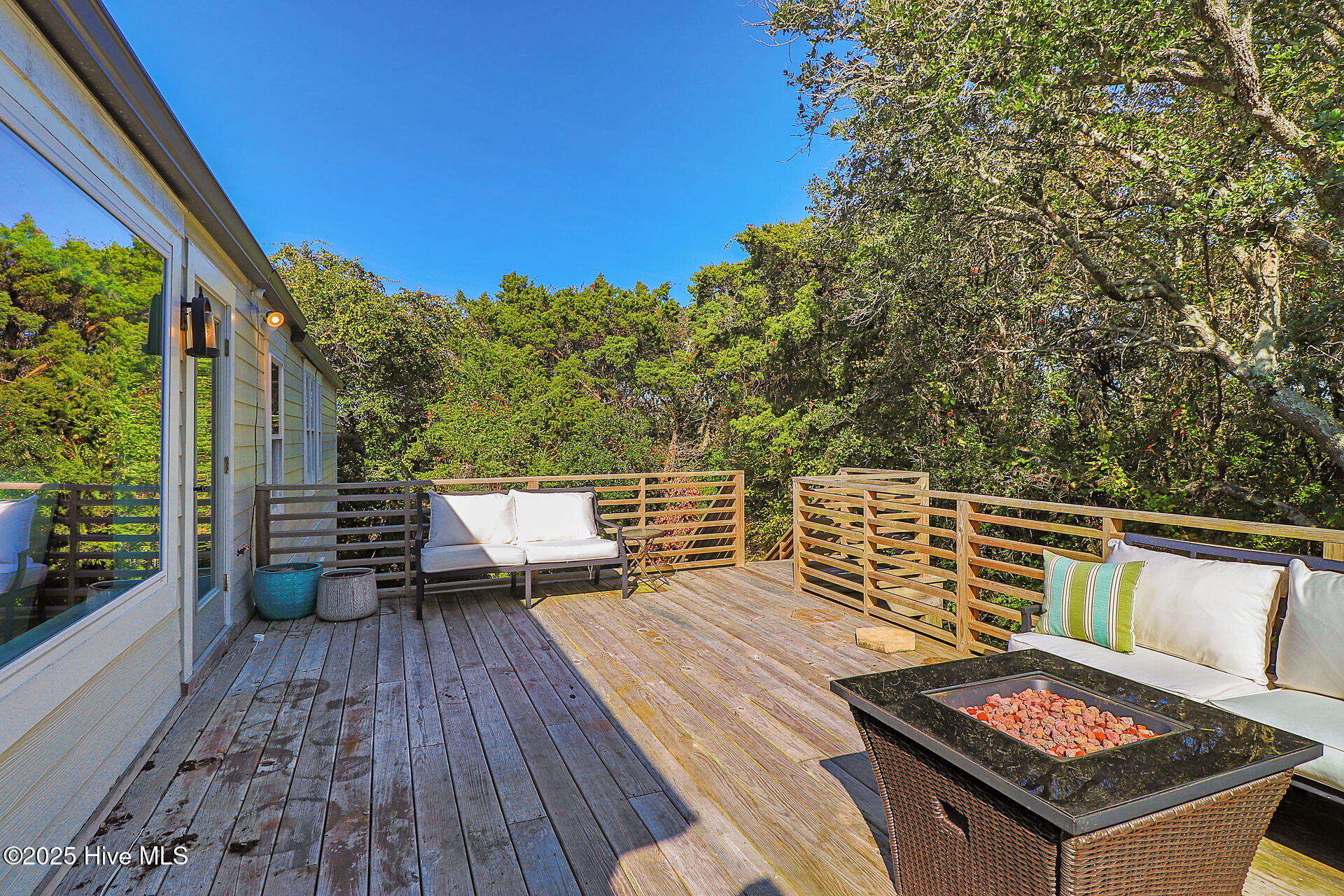 108 Talford Drive, Atlantic Beach, NC, 28512