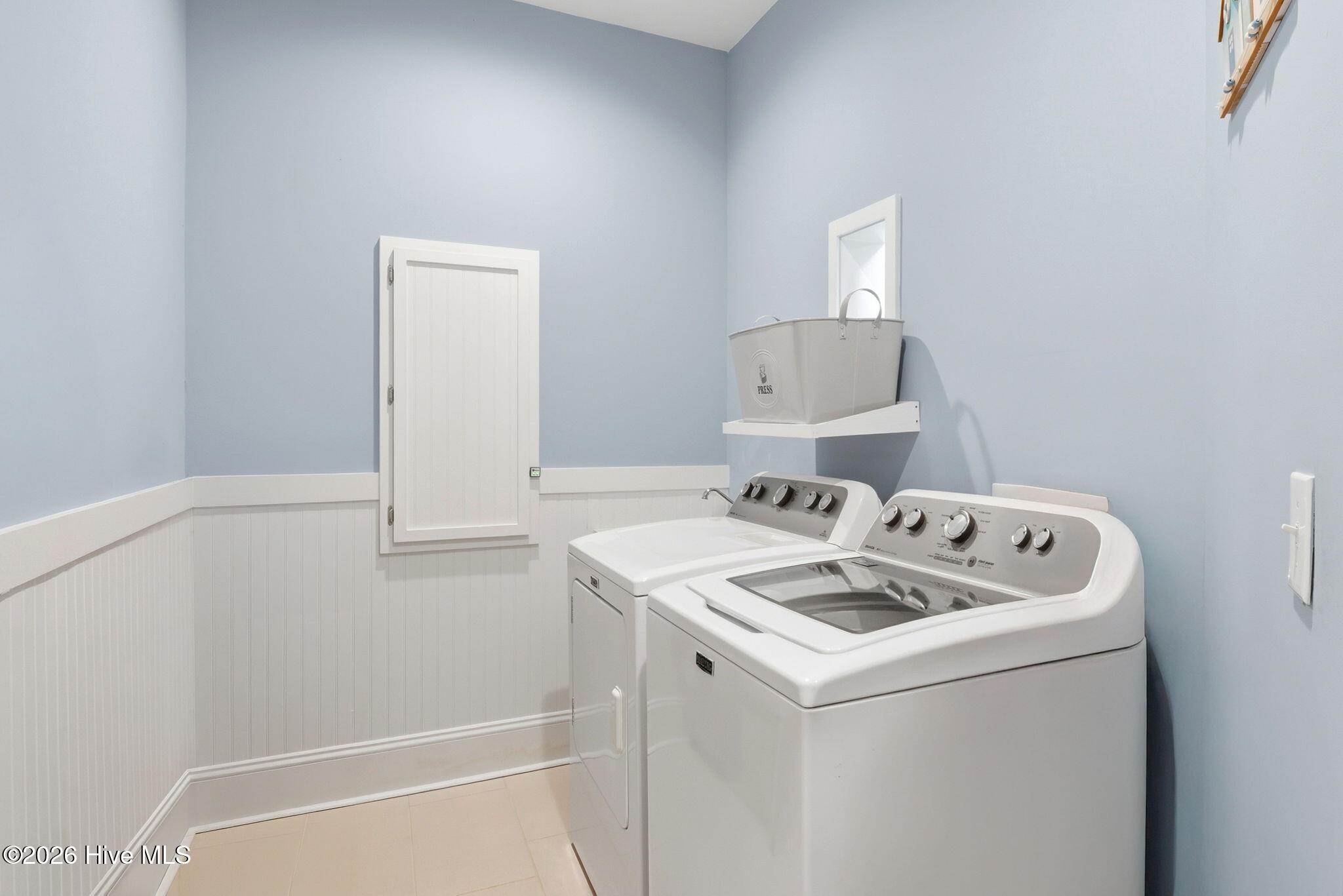 100553836 | Photo 34