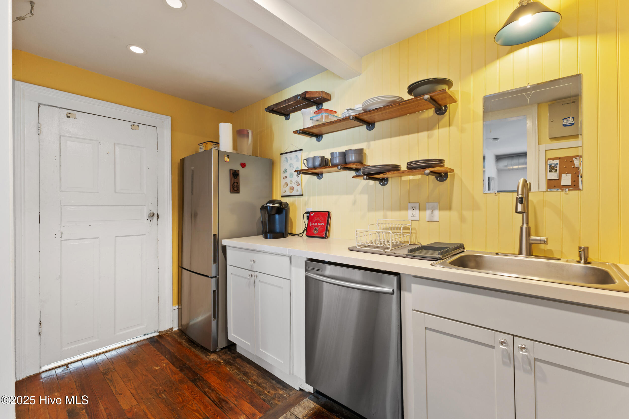 418 S 4th Street, Wilmington, NC, 28401 418 S 4th Street, Wilmington, NC, 28401