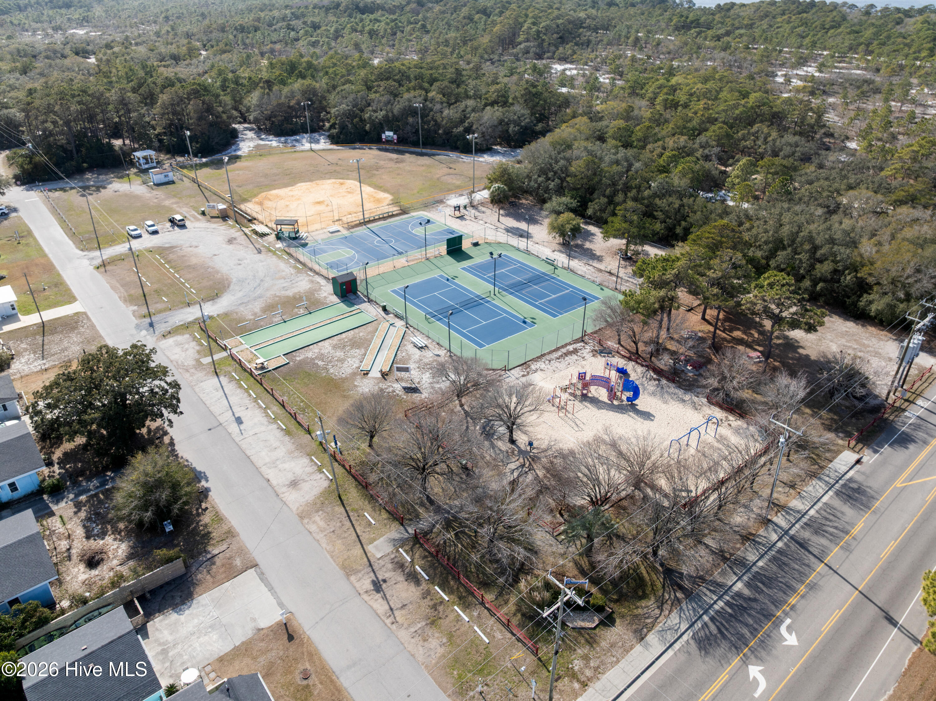 100552955 | Photo 85