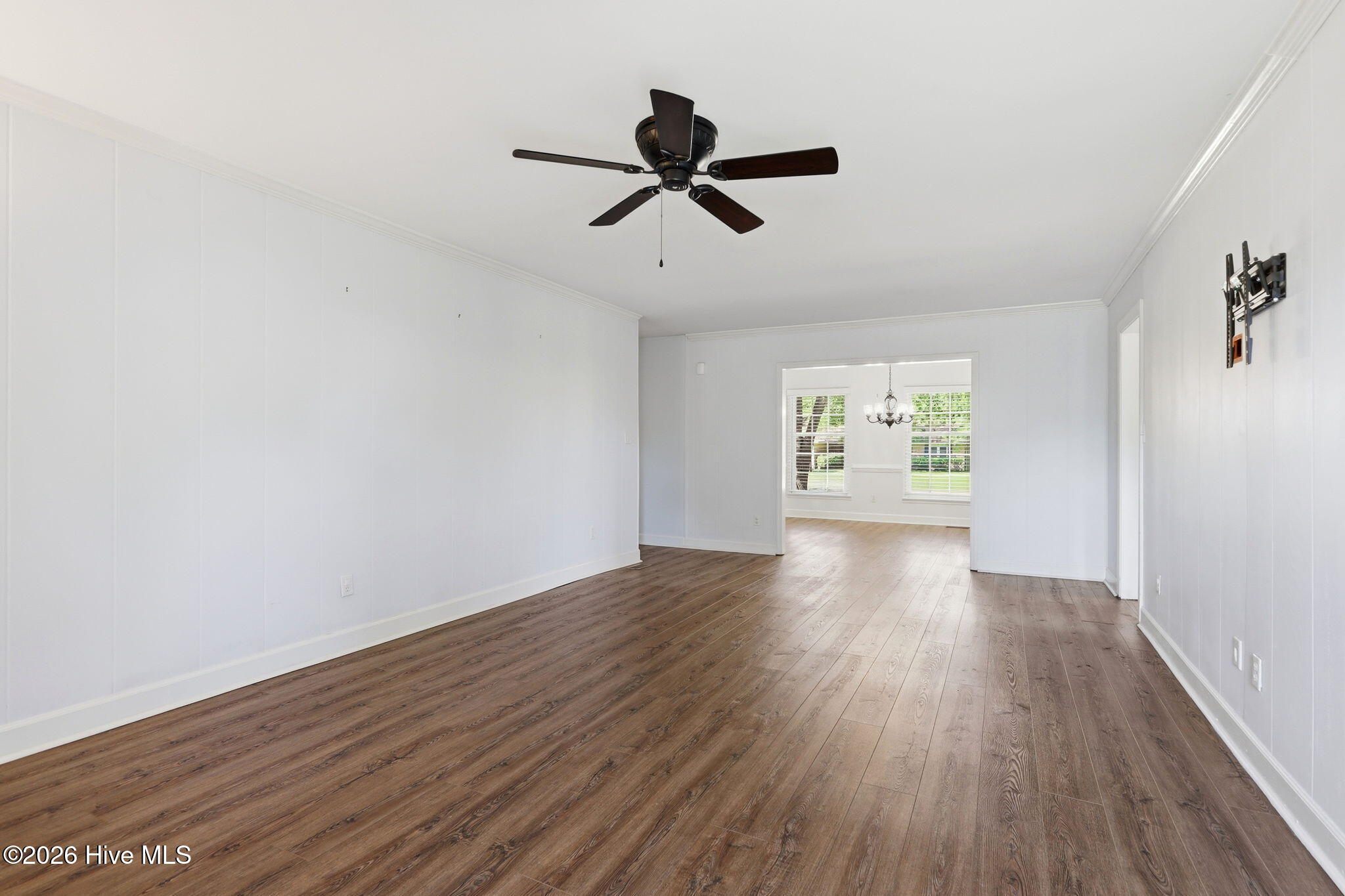 105 Taylor Lane,Morehead City
