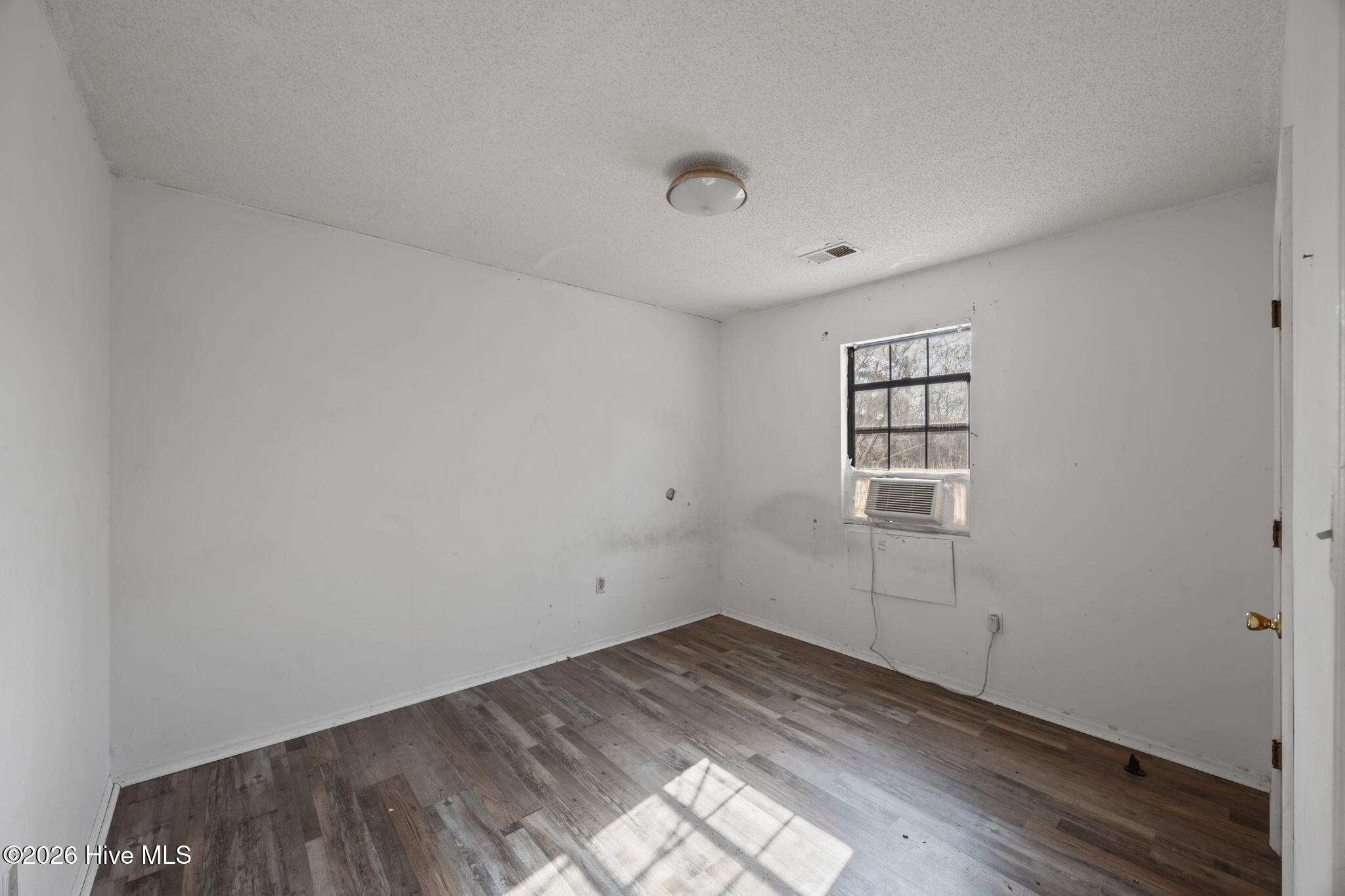 270 Smith Creek Road,Bayboro