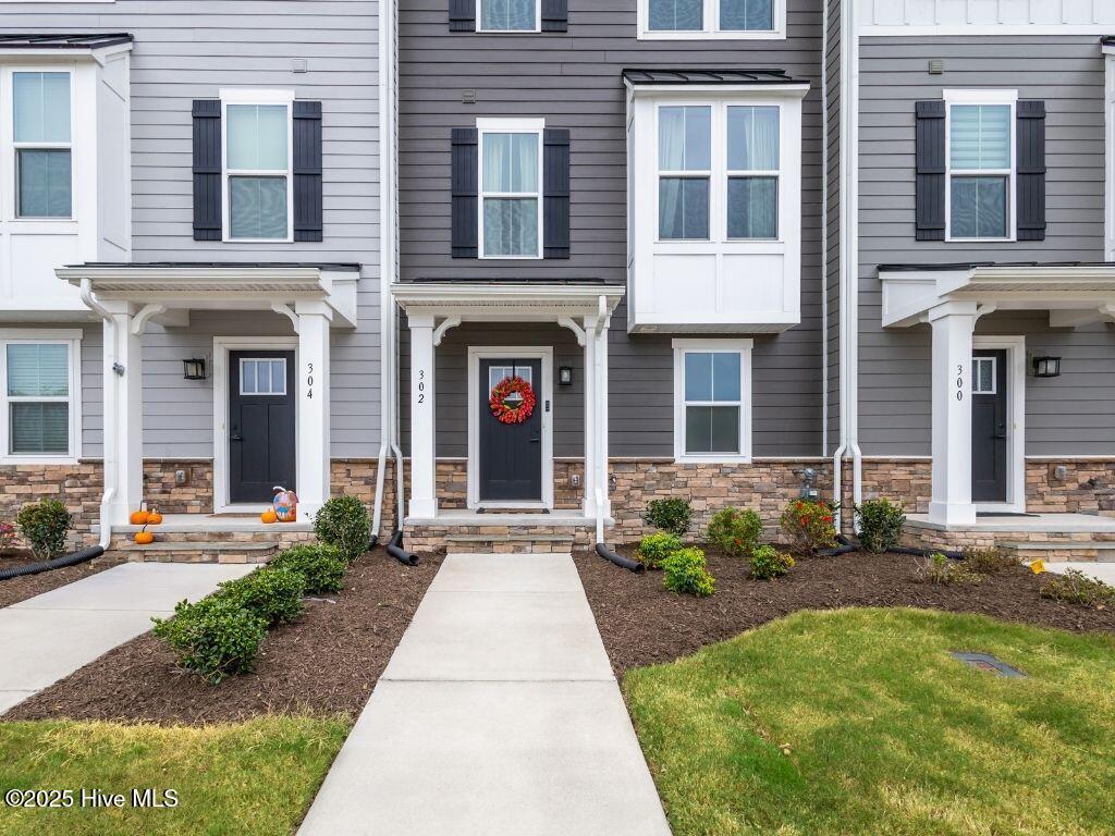 Homes for sale in Moyock, NC | 302 Lydia St, Moyock, NC 27958 | MLS# 100540636