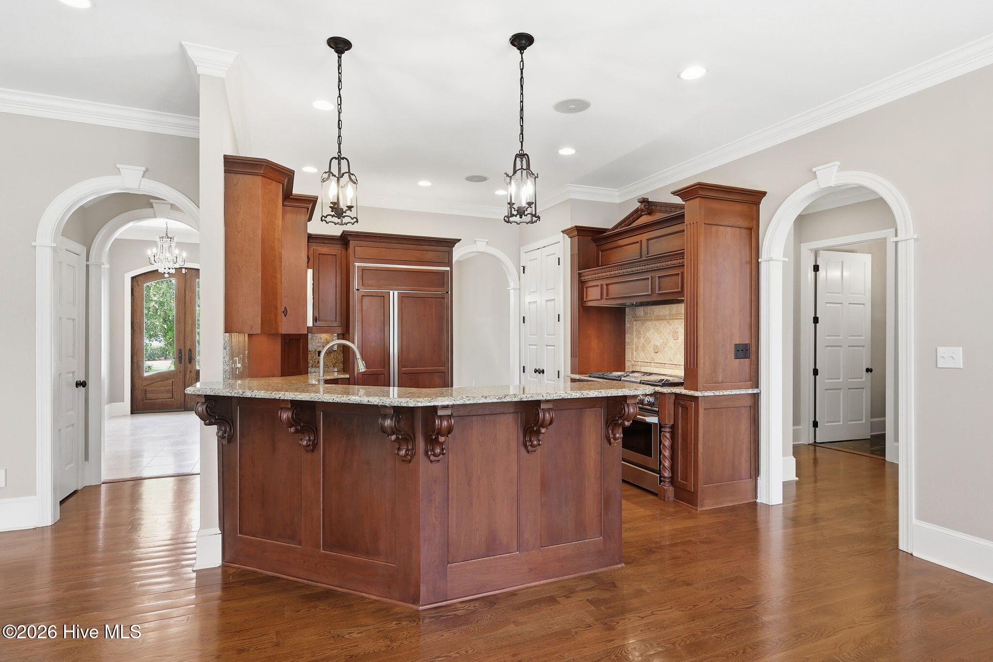5213 Driftwood Lane,Morehead City