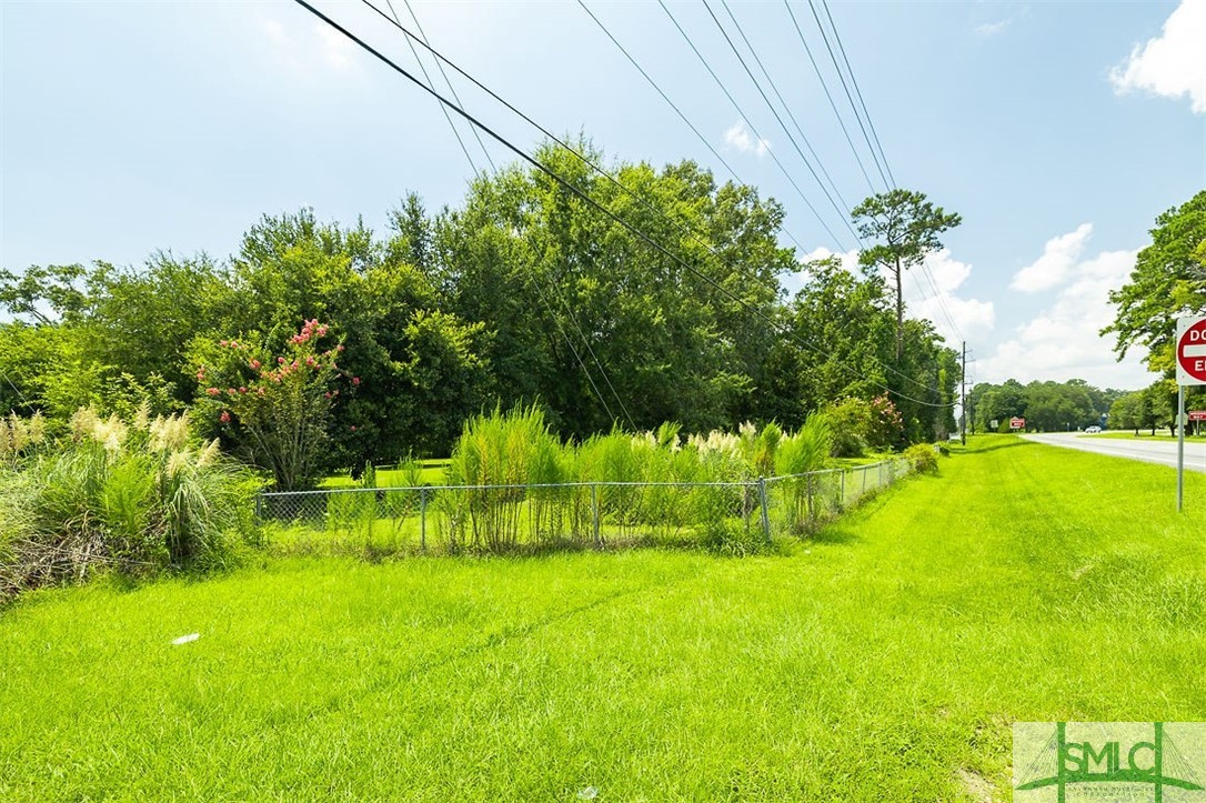 205 S Sheftall Street, Pooler, GA, 31322