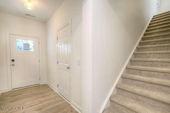 100555461 | Photo 15