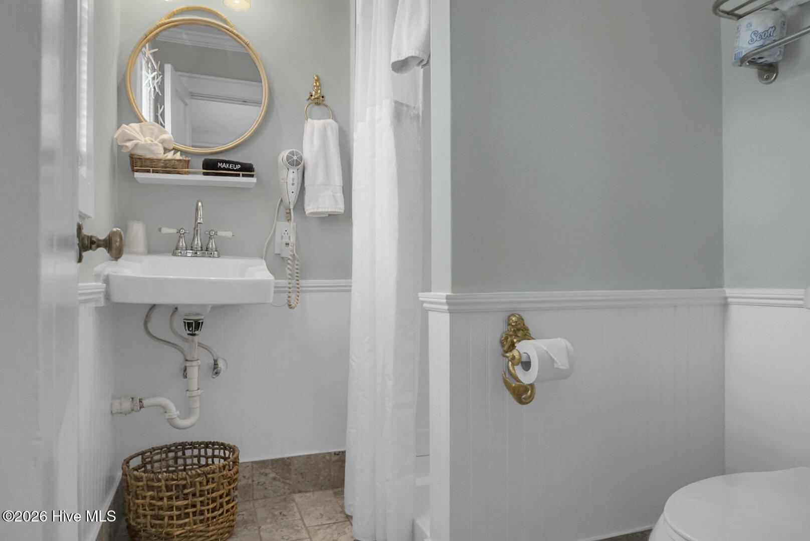 100555839 | Photo 20