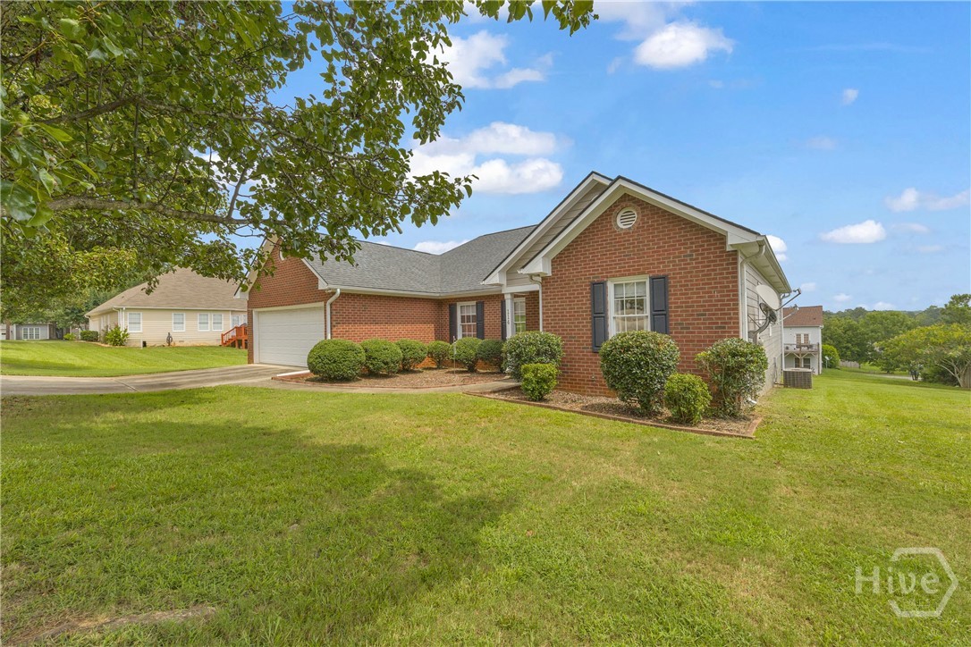 Homes for sale in Athens, GA | 114 Kara Dr Dr, Athens, GA 30606 | MLS# CL337129