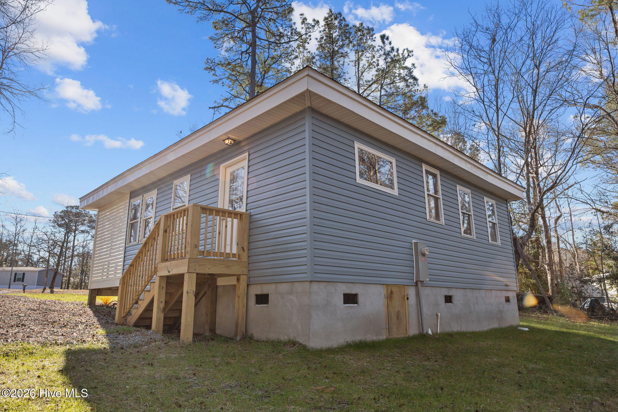 100558937 | Photo 27