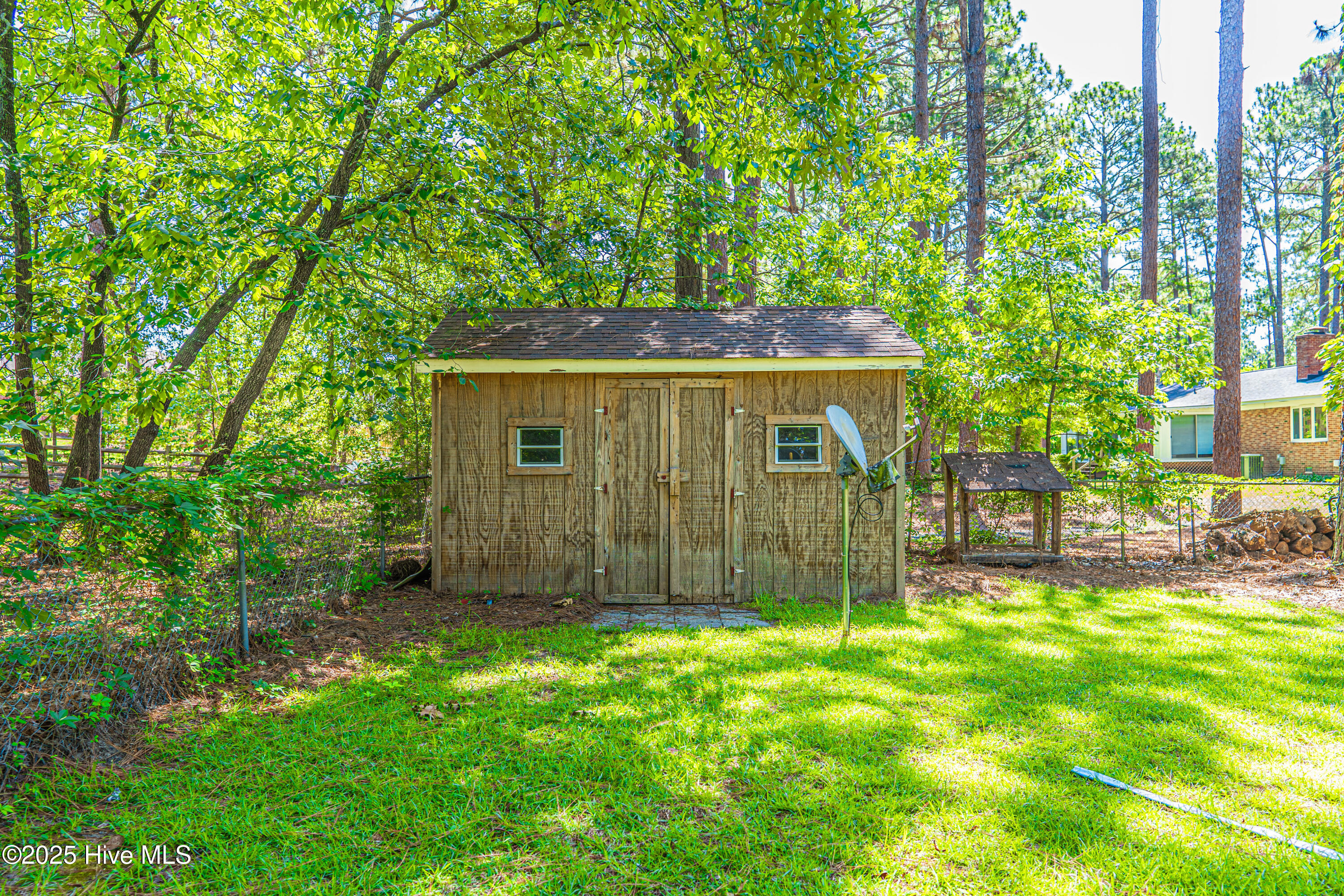 606 John Mcqueen Road