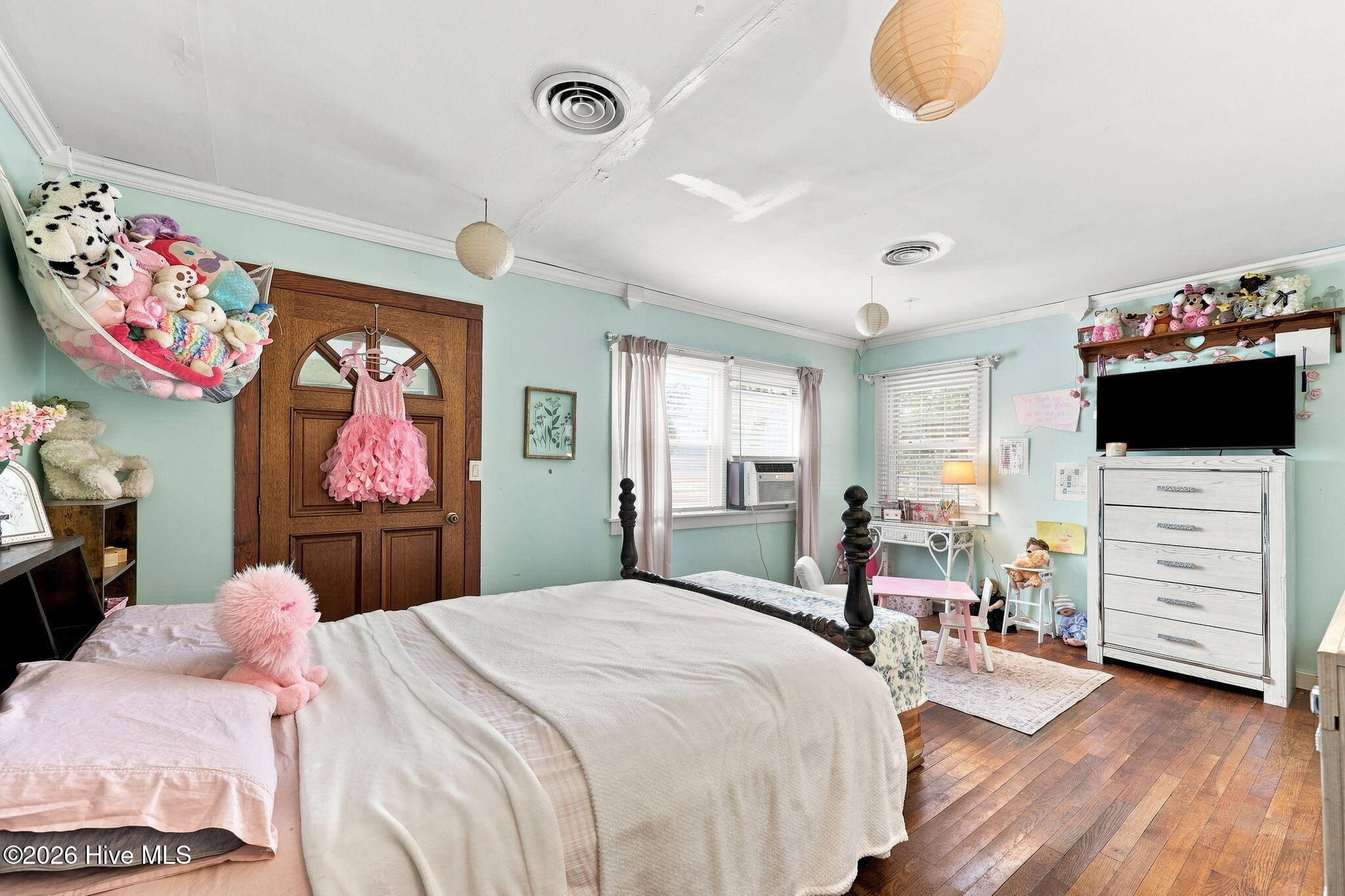 145 Grigsby Street,Sea Level