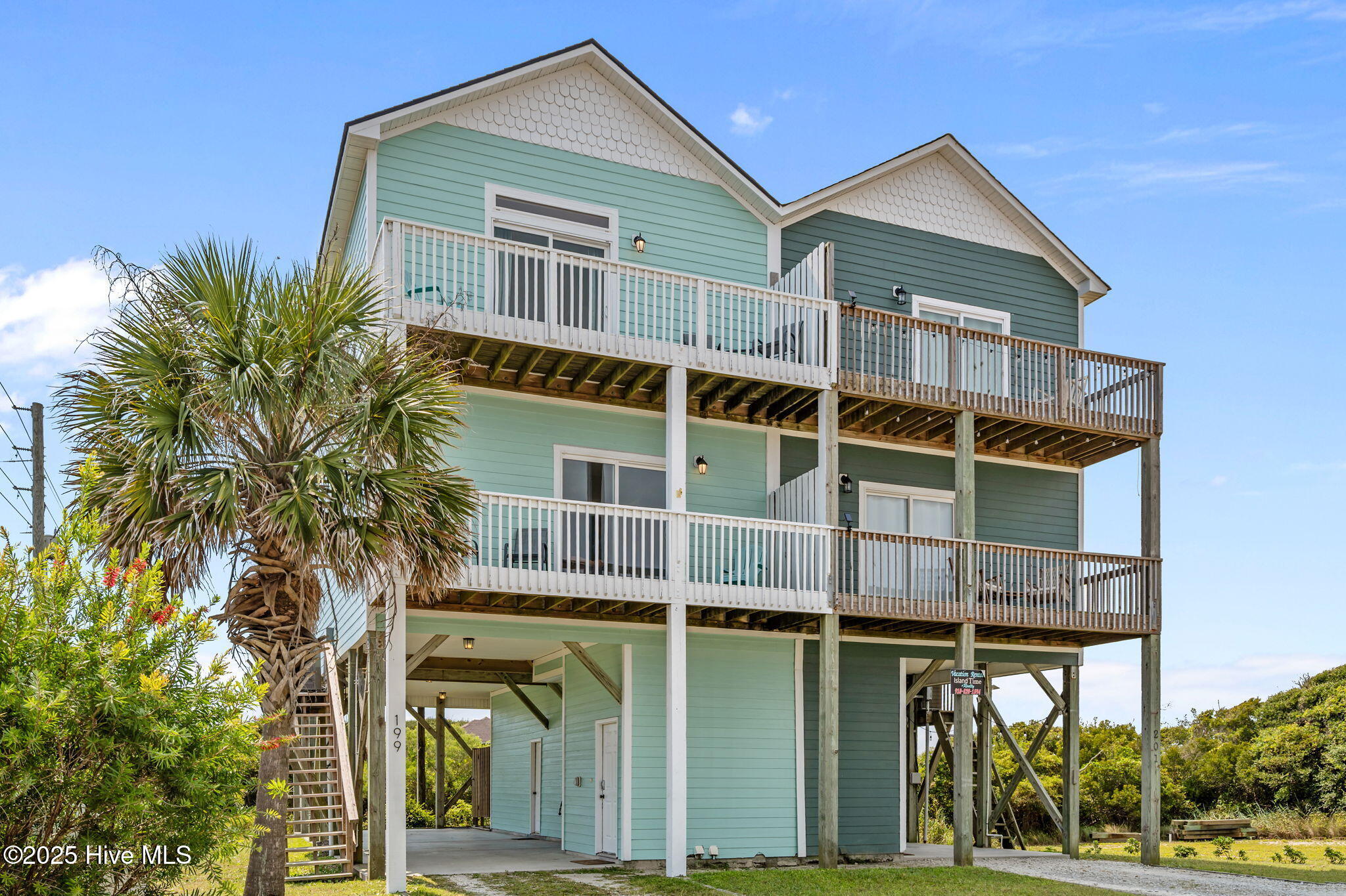 100538921 | Photo 16