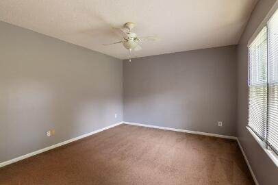 1017 Stevens Creek Road UNIT d142, Augusta, GA, 30907