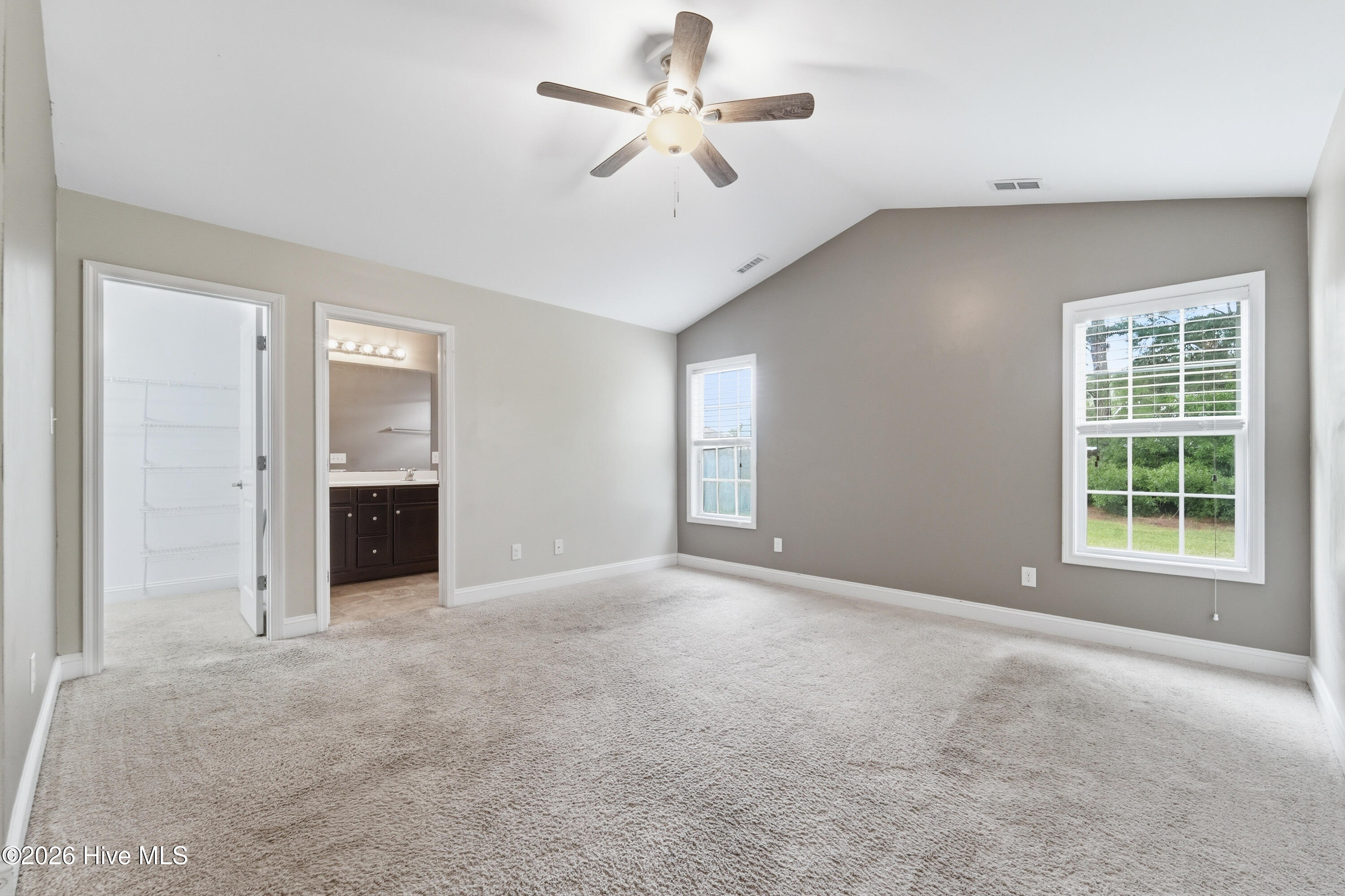 210 Jasmine Lane,Jacksonville