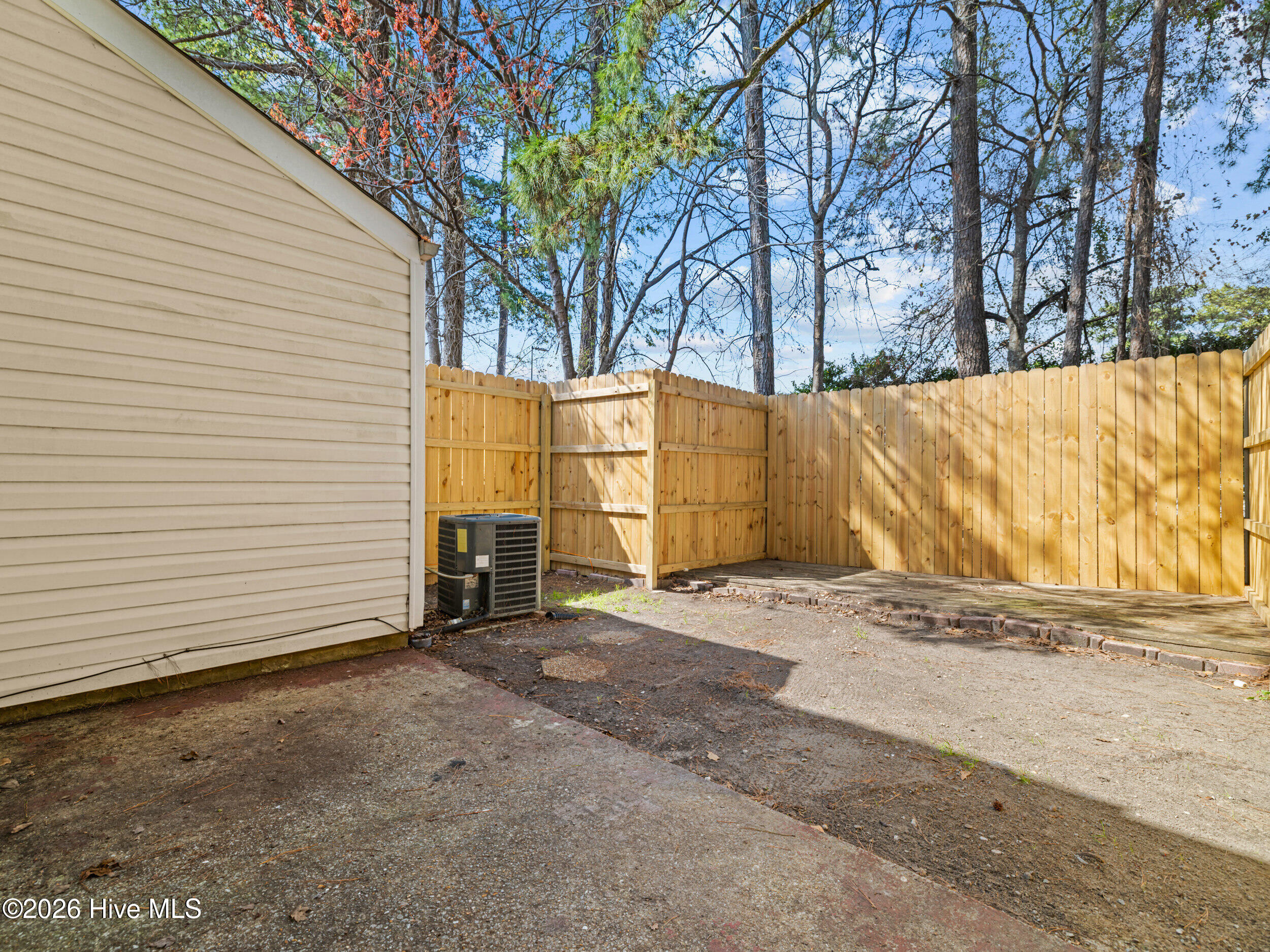 100560419 | Photo 34