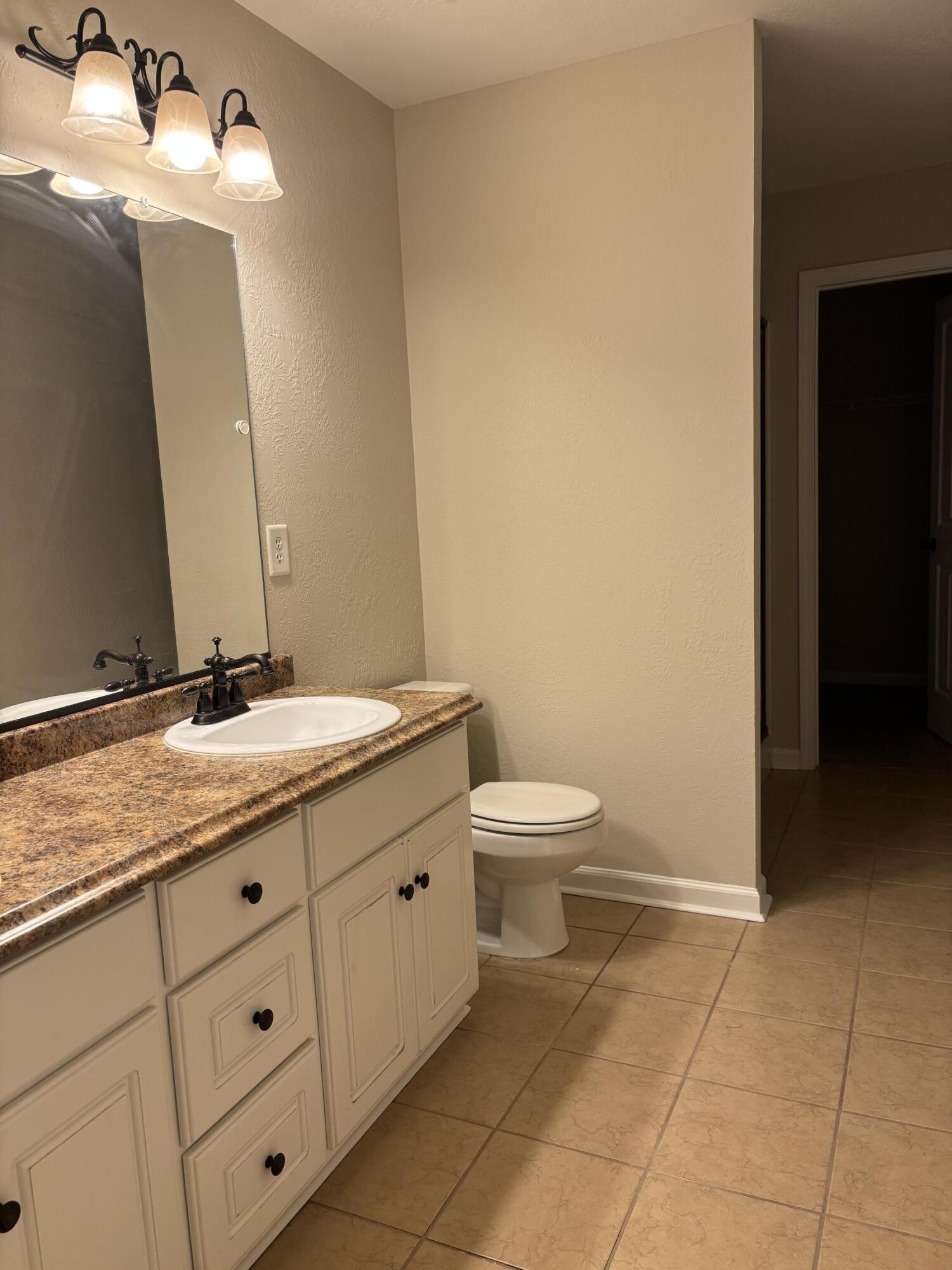 108 Village Run, Harlem, GA, 30814