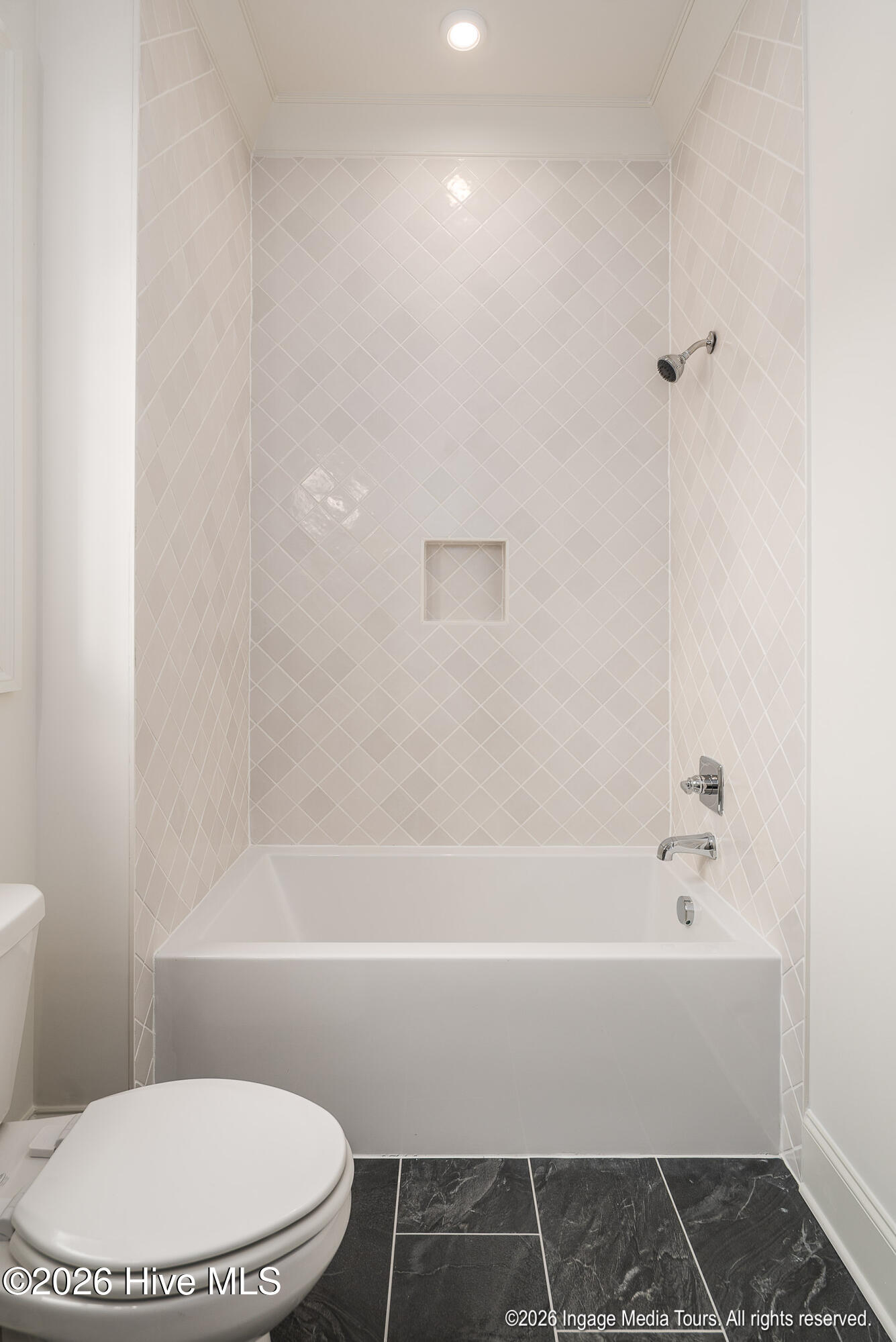 16 Pinewood Cove, Snow Hill, NC, 28580