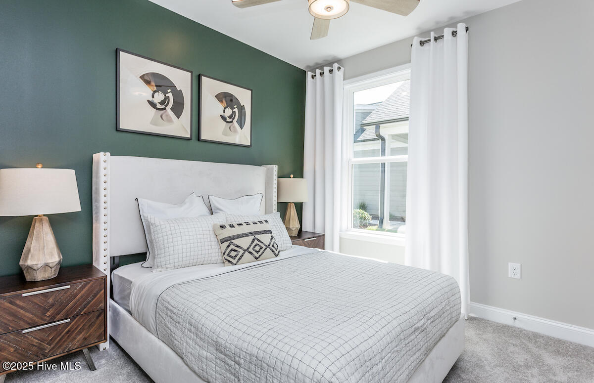 100526331 | Photo 20