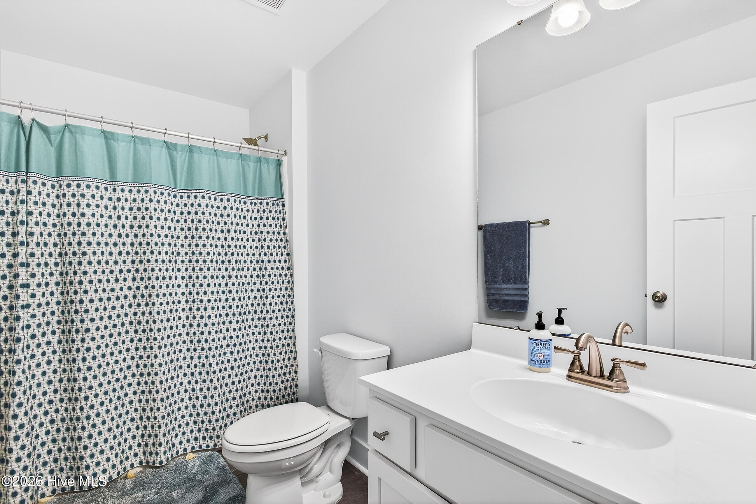 100559668 | Photo 23