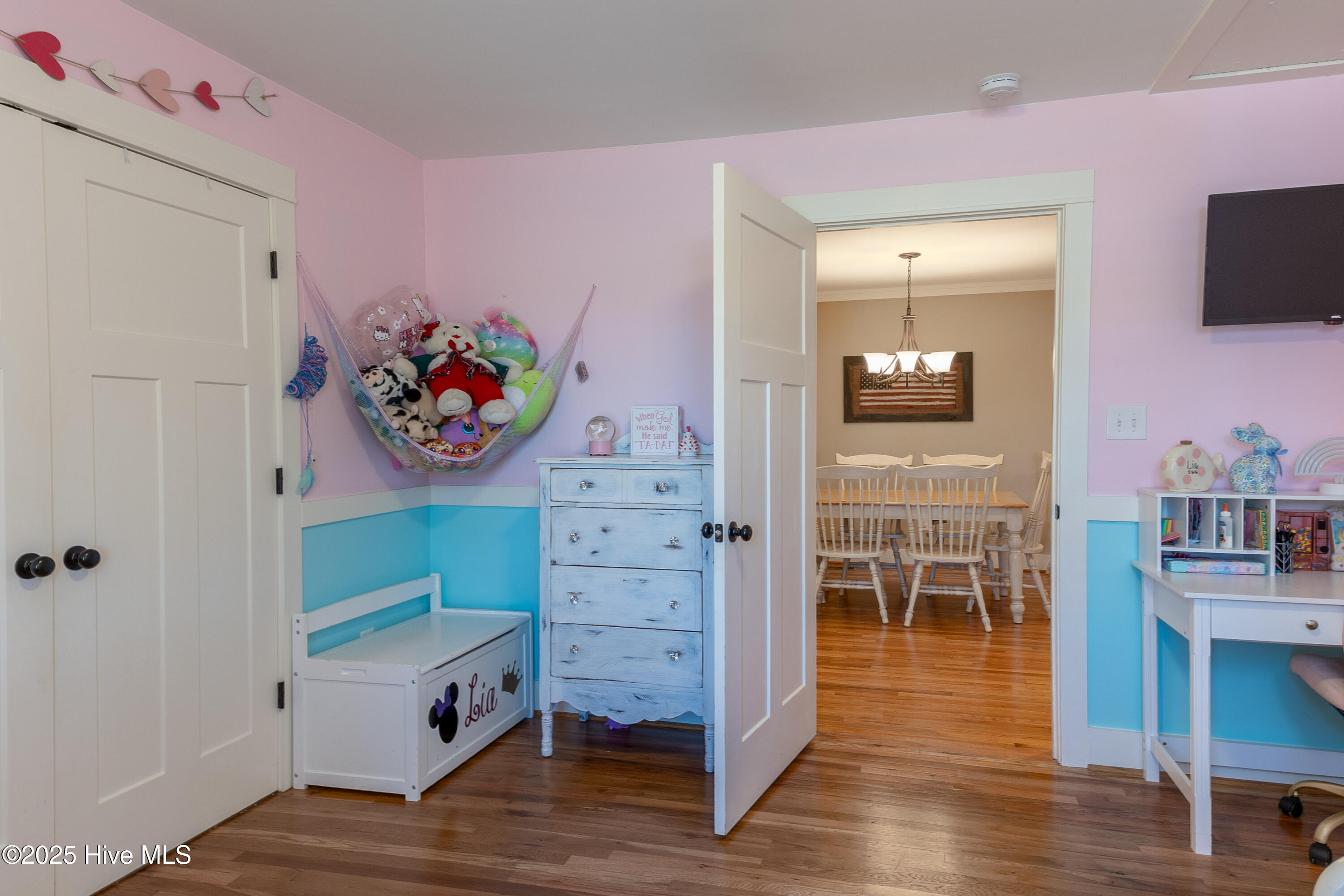 1851 Odom Rd 22
