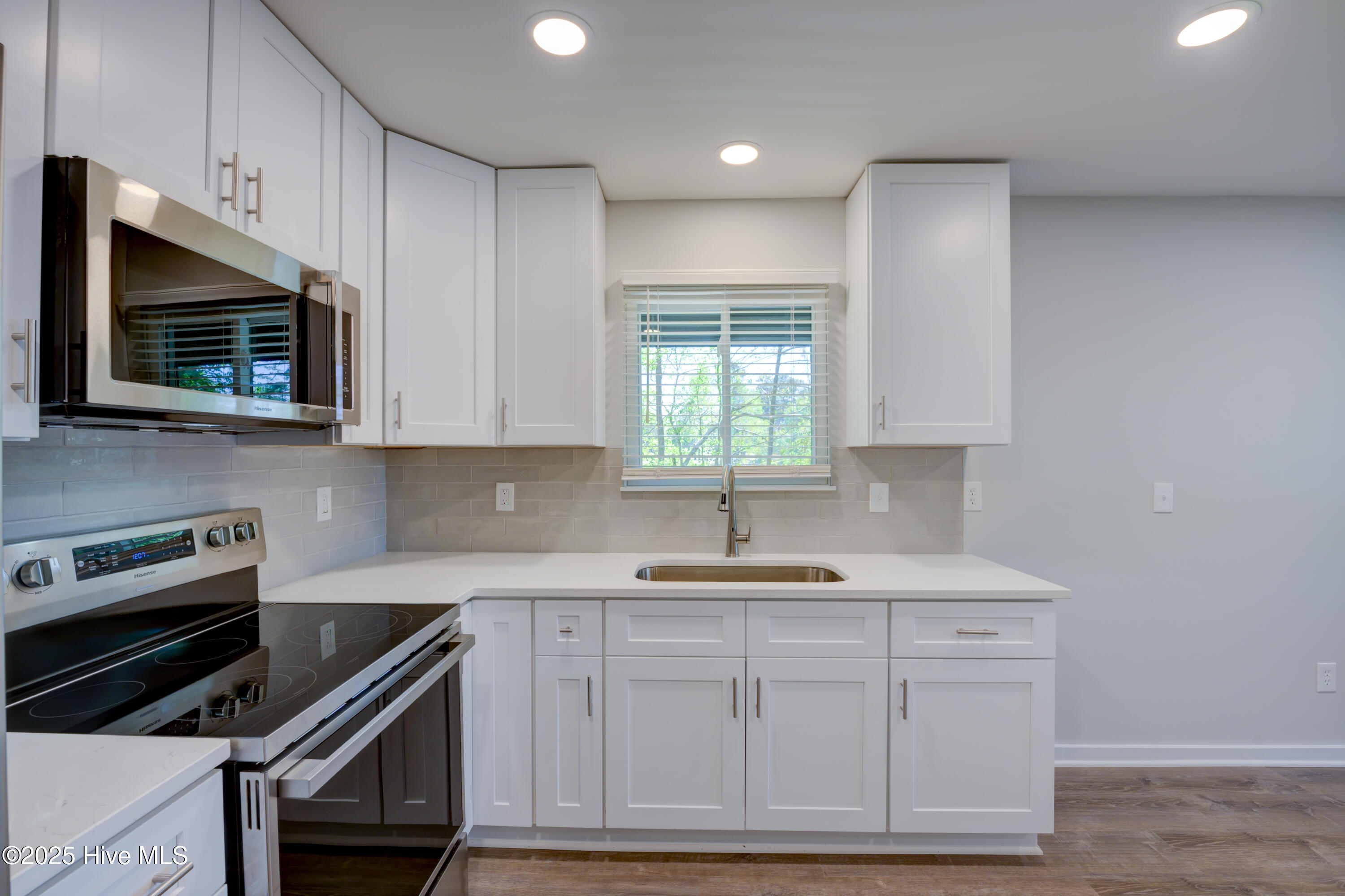 7 Linksiders Road 7,New Bern