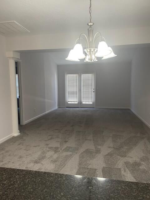 2123swindondiningfamily