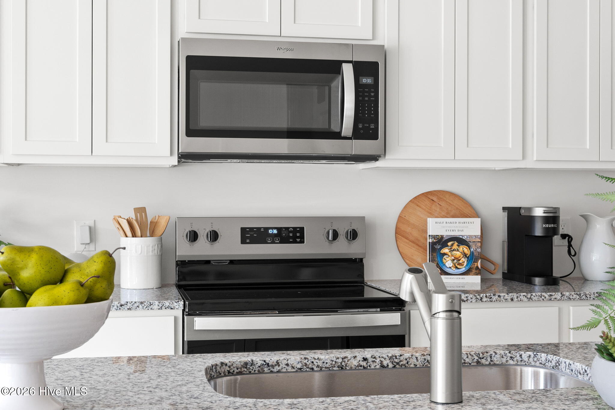 100556592 | Photo 12