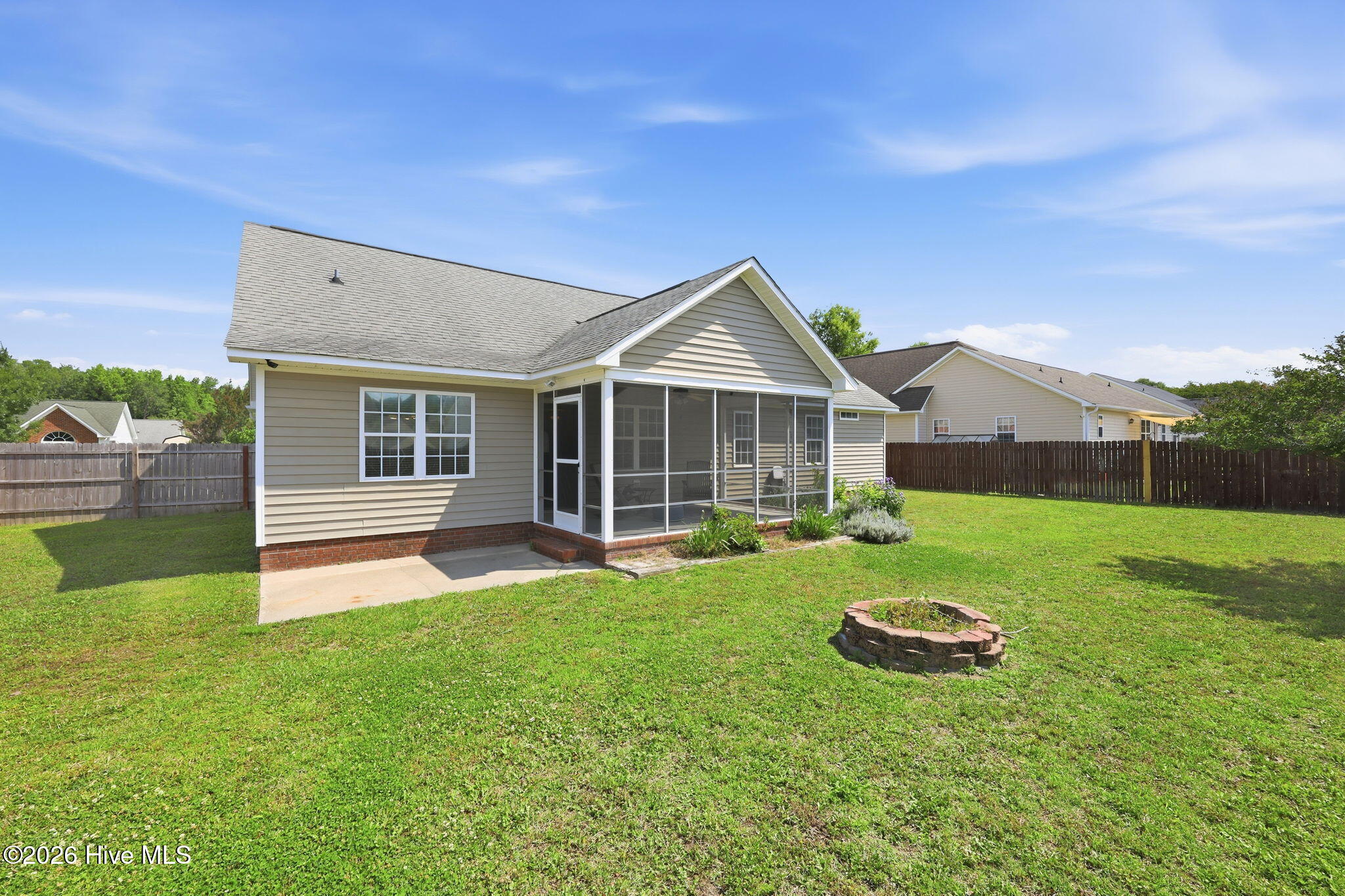115 Delanie Way,New Bern