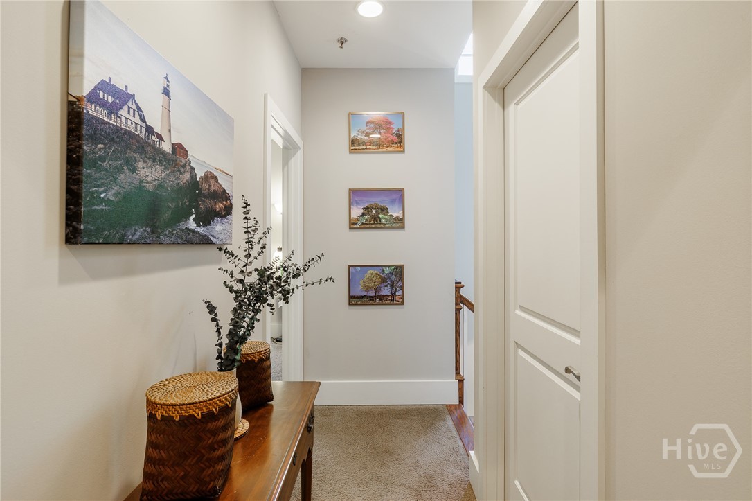 310 Research Drive 103