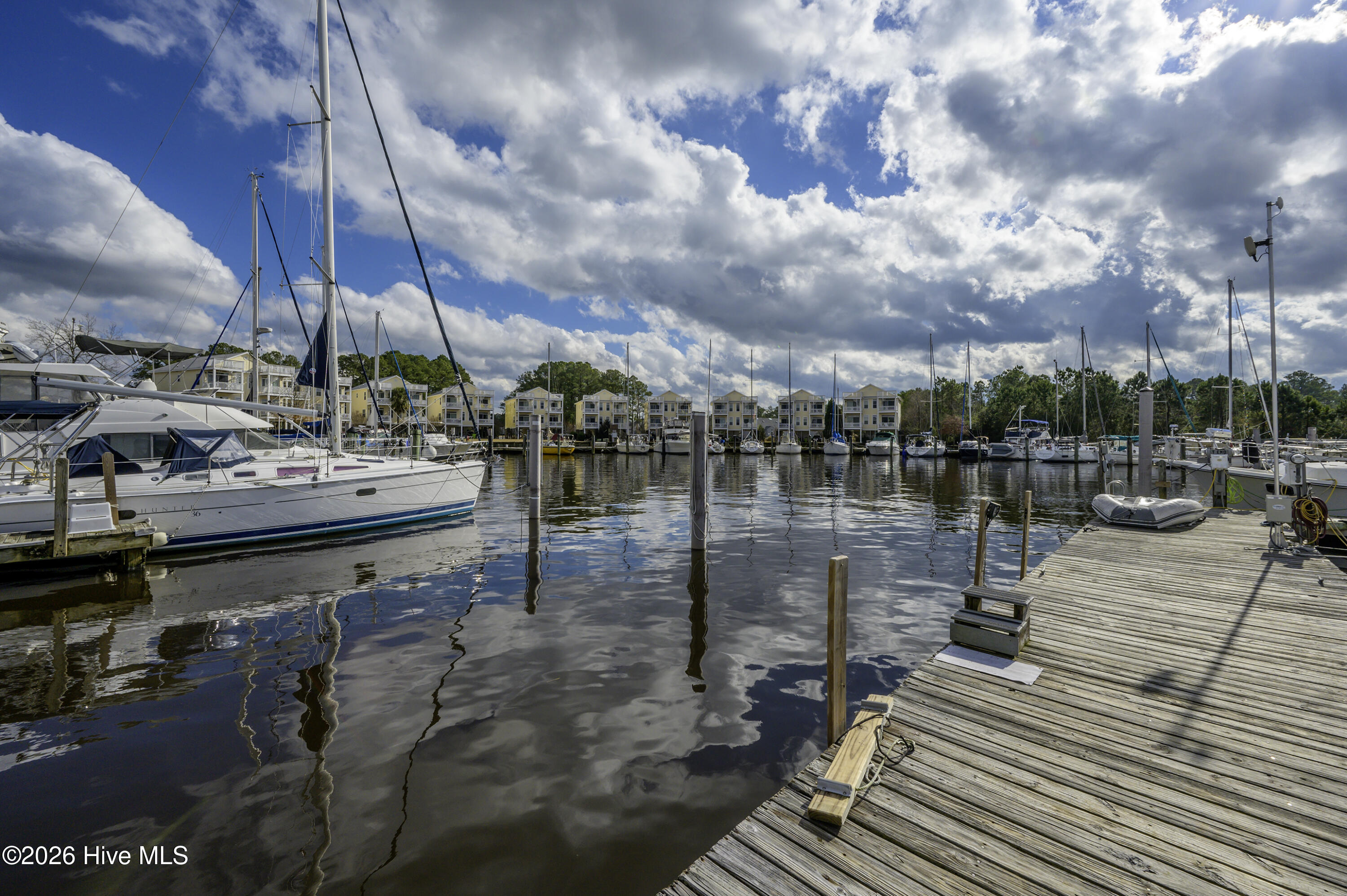 5505 Blackbeard Lane,New Bern