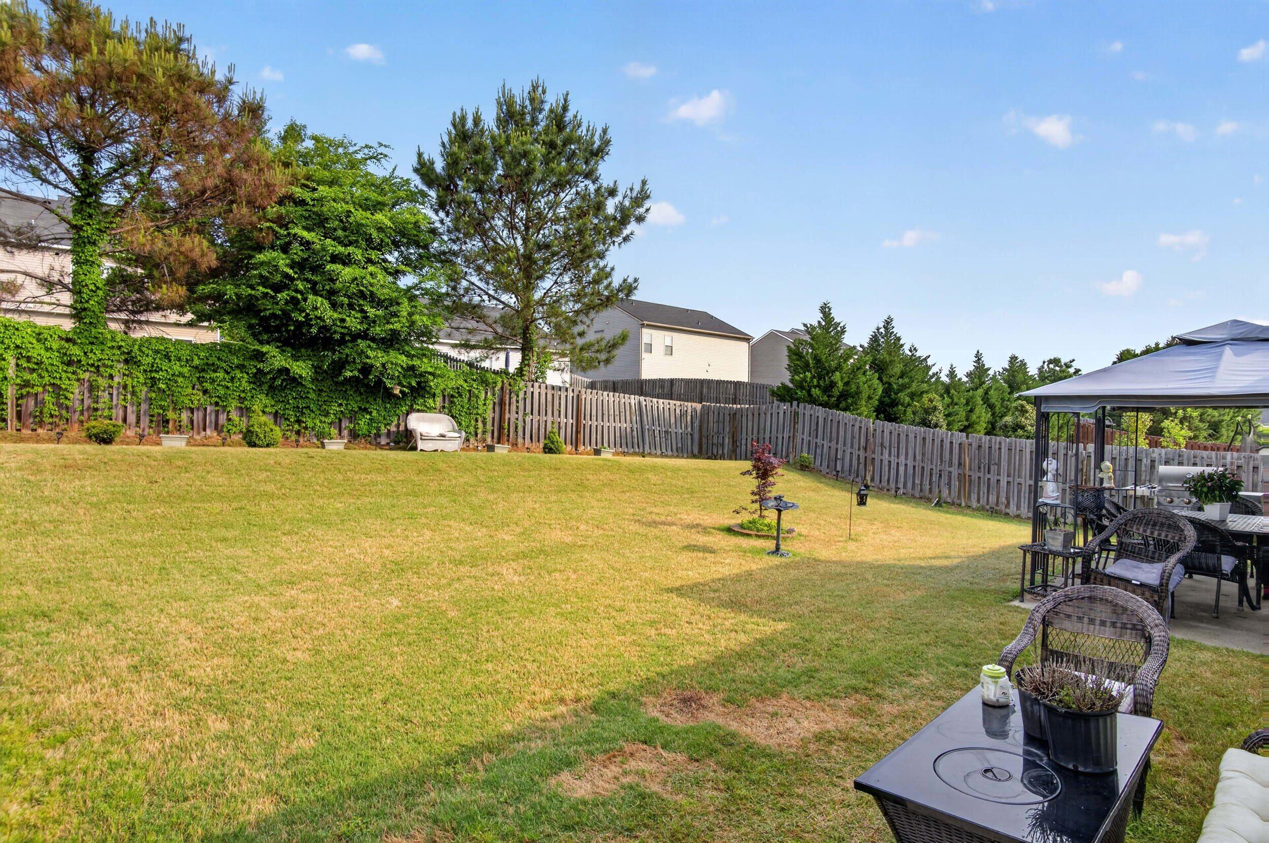 838 Westlawn Drive, Grovetown, GA, 30813