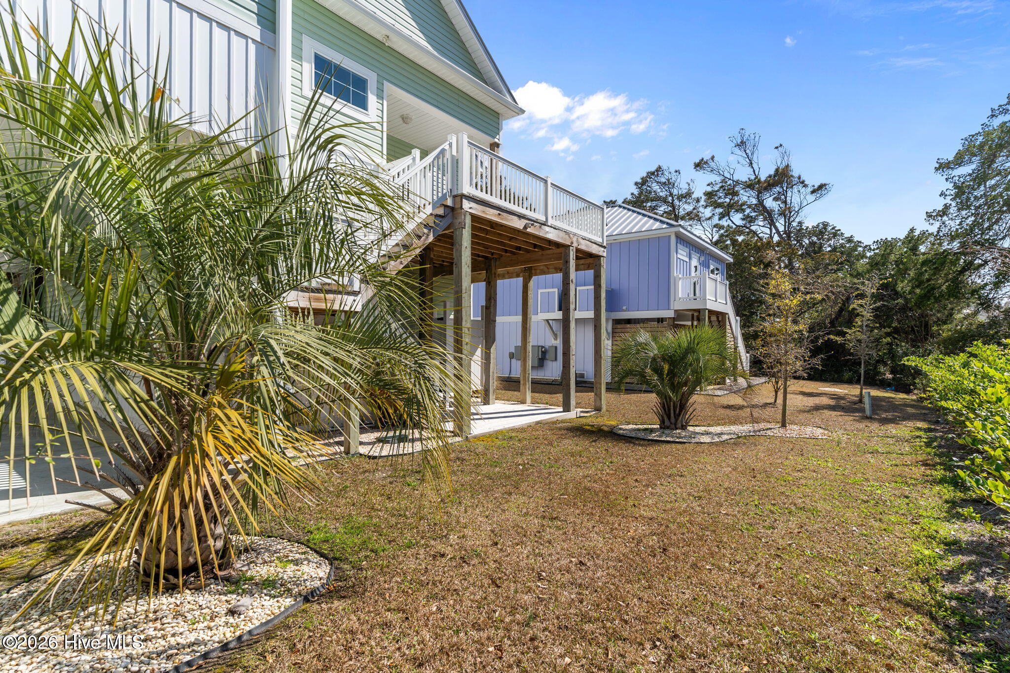 100562784 | Photo 55