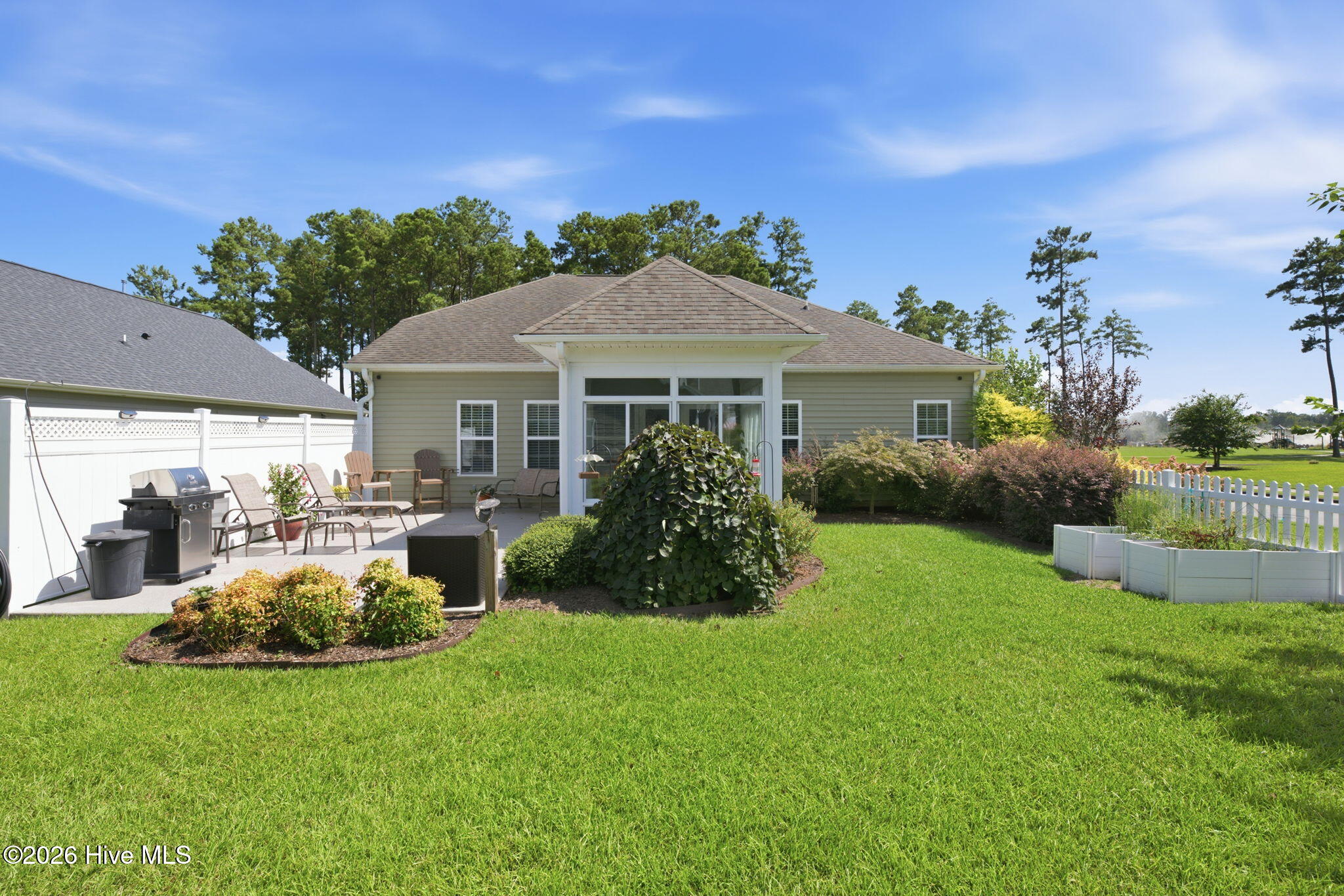 4369 Onyx Lane,New Bern