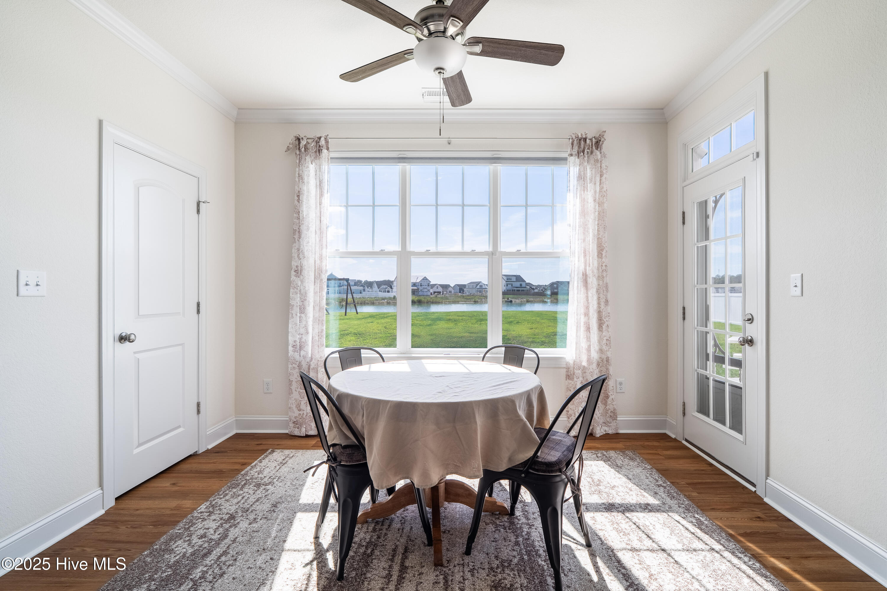 300 Farmstead Loop, Moyock, NC, 27958